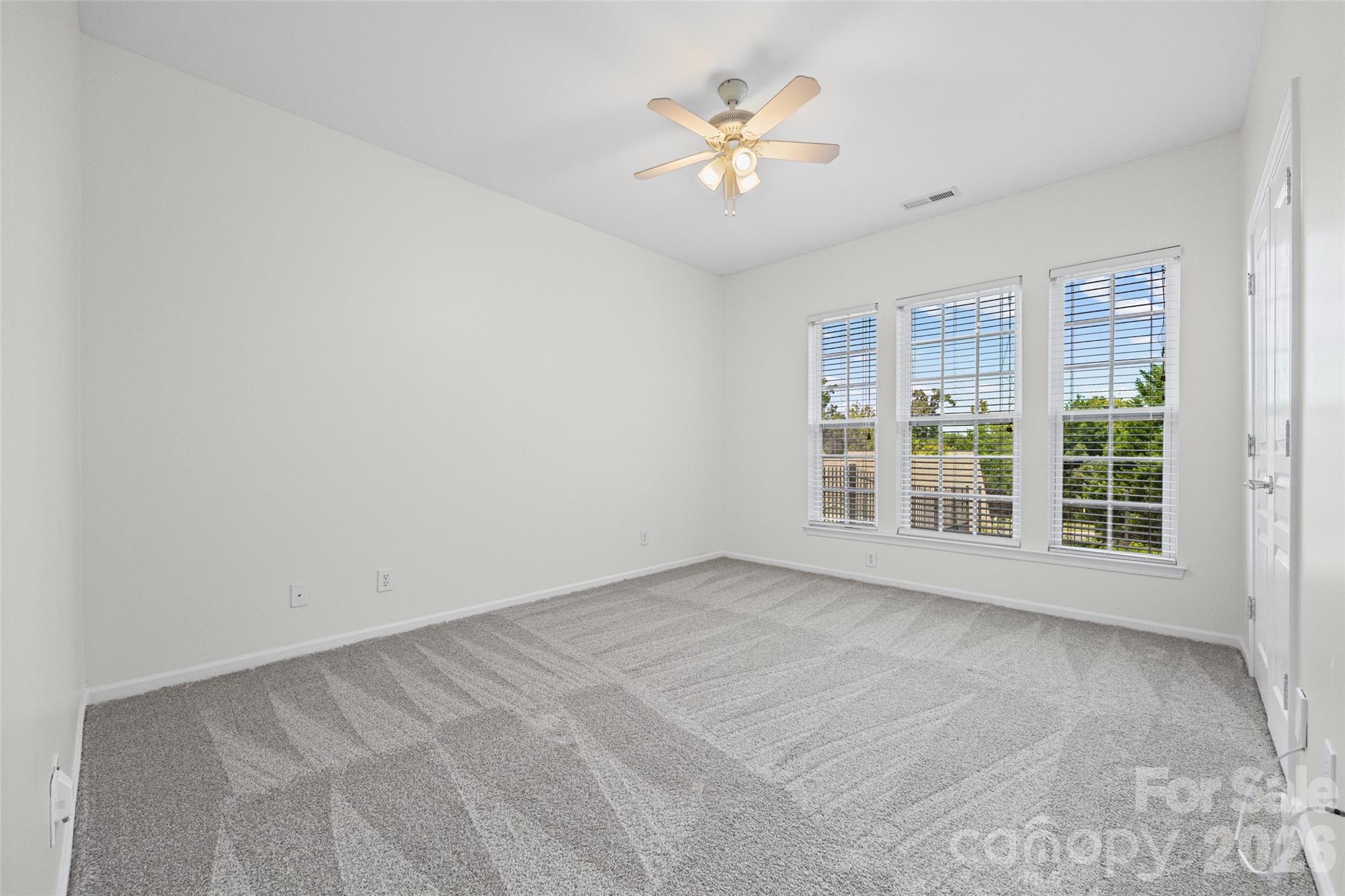 Single Family Residence at 37421 Mandrake Court, Indian Land, photo 28 of 48