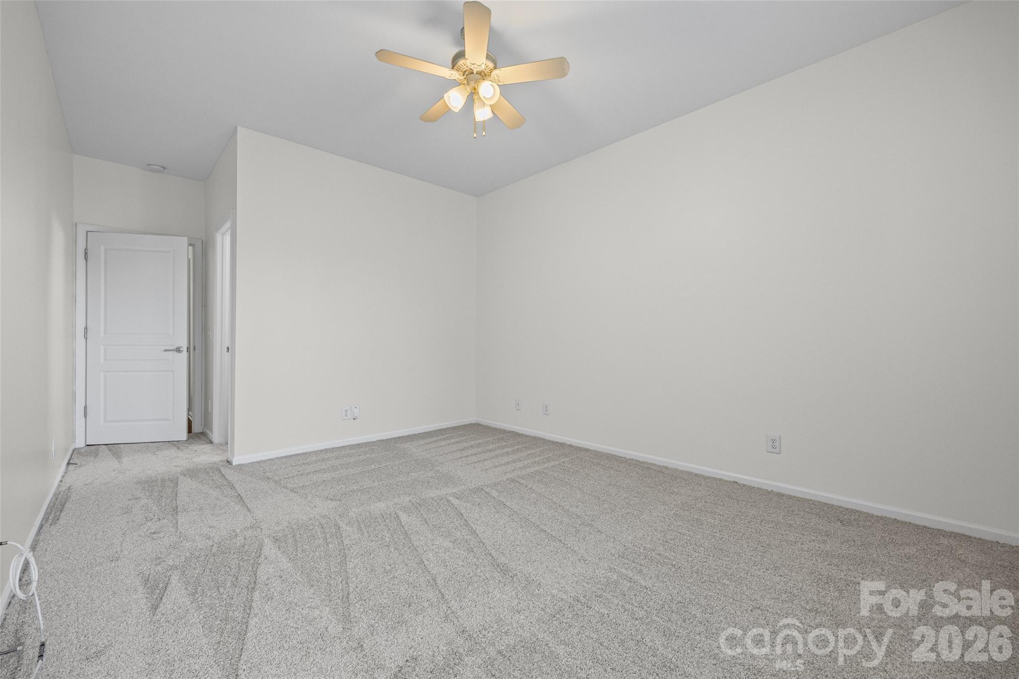 Single Family Residence at 37421 Mandrake Court, Indian Land, photo 29 of 48