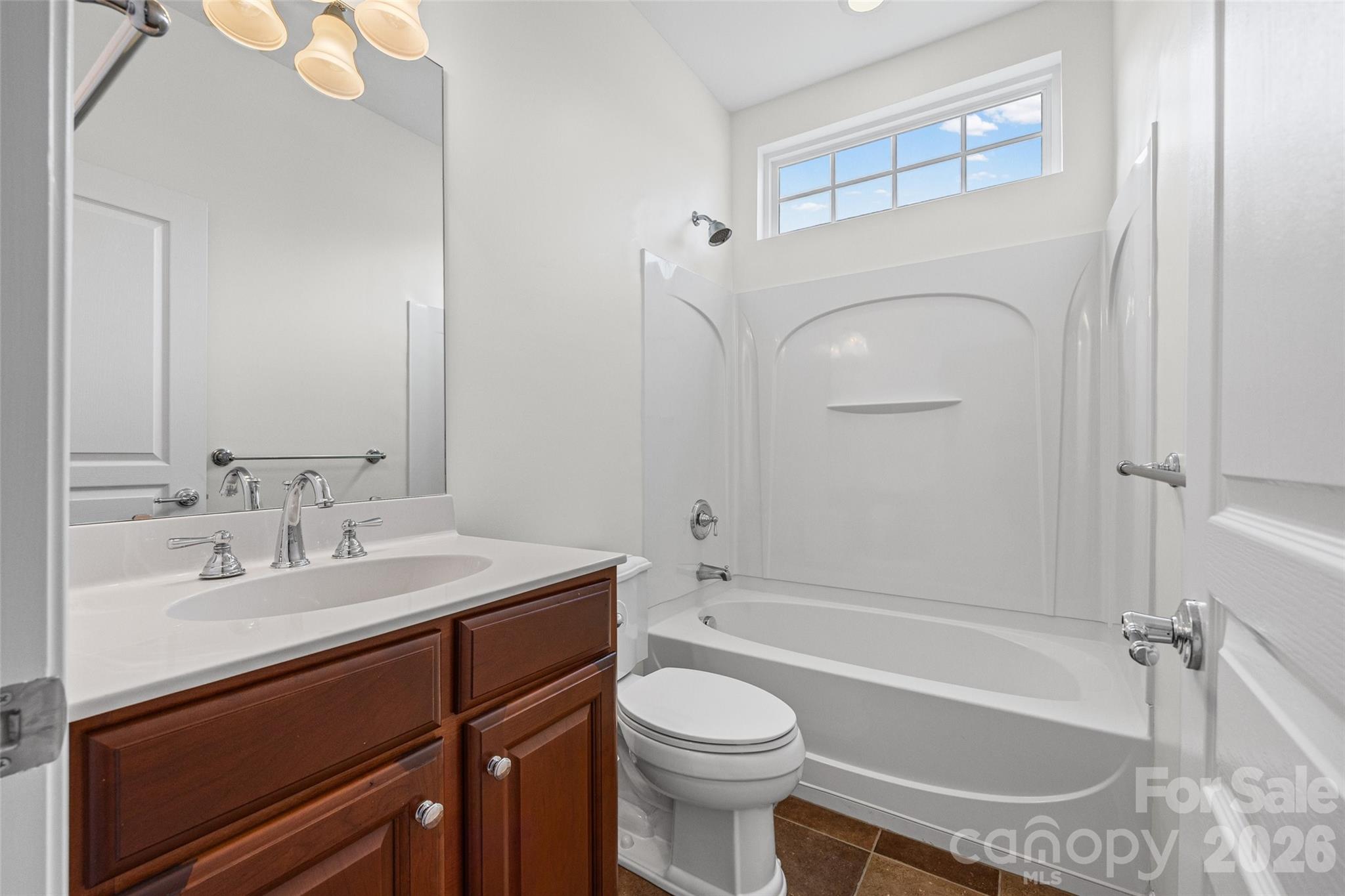Single Family Residence at 37421 Mandrake Court, Indian Land, photo 30 of 48