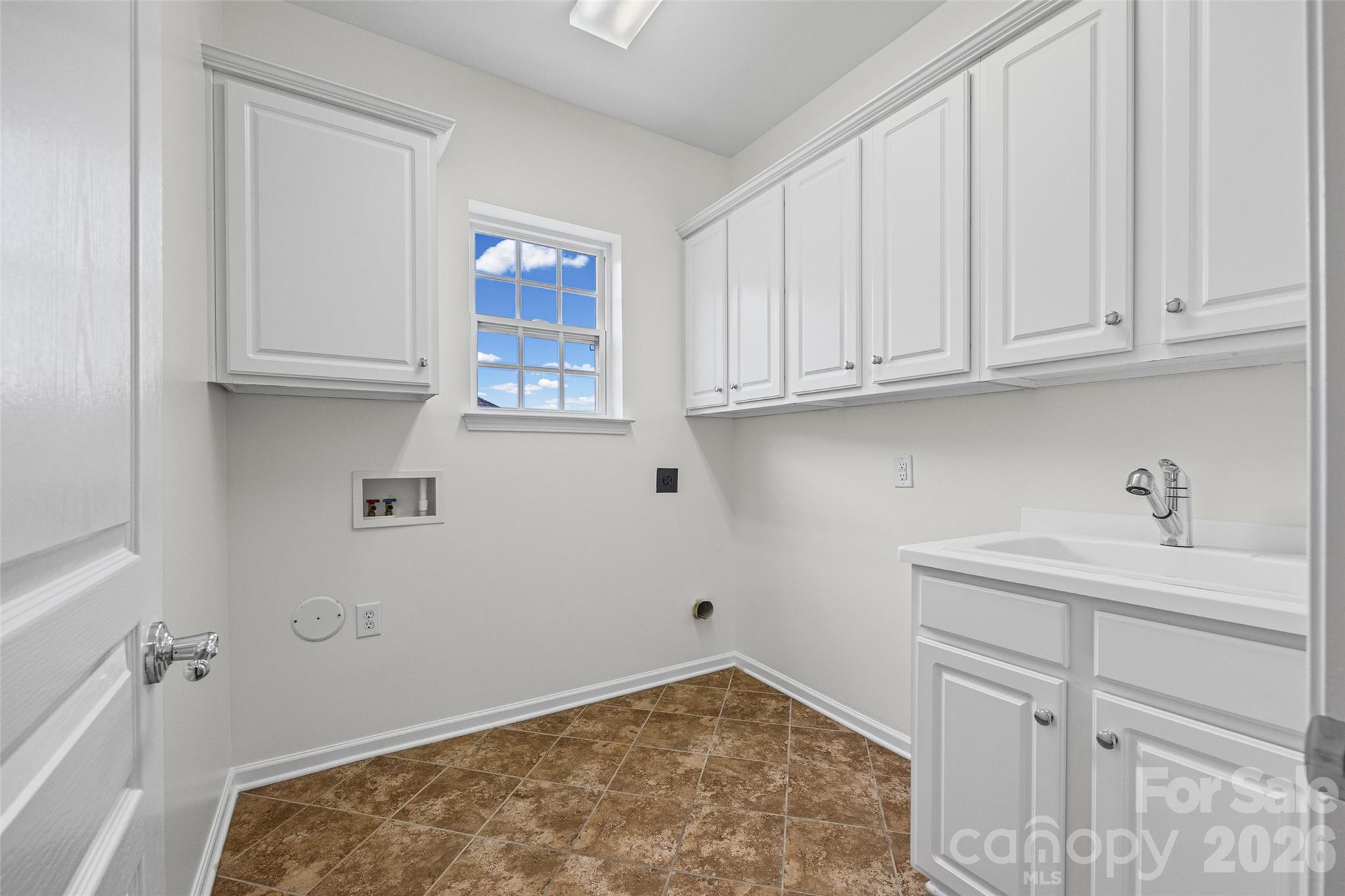 Single Family Residence at 37421 Mandrake Court, Indian Land, photo 31 of 48