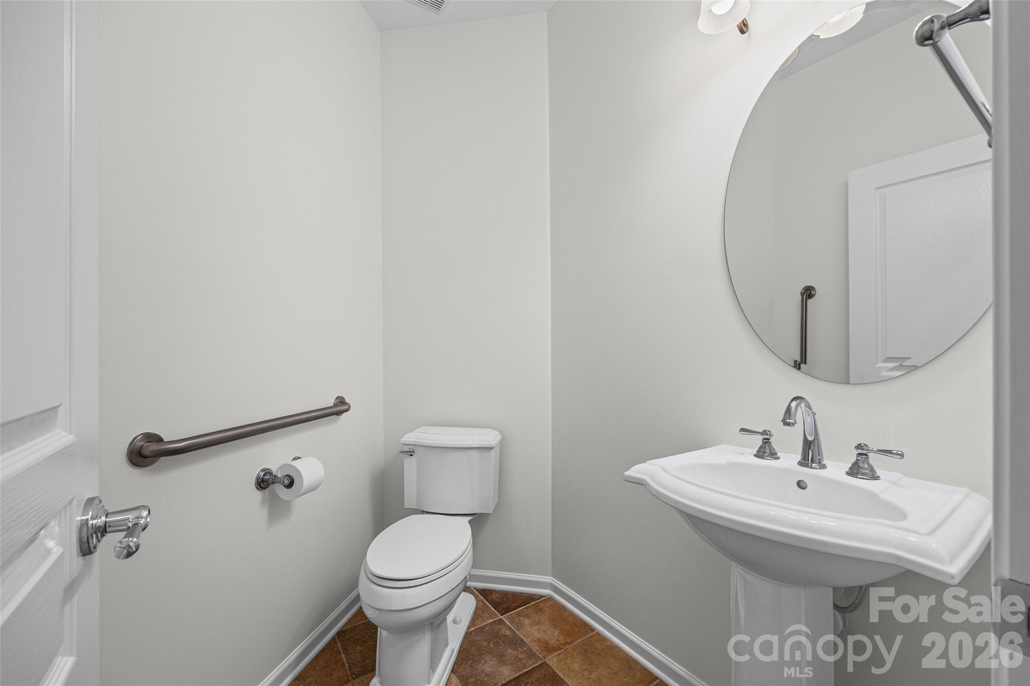 Single Family Residence at 37421 Mandrake Court, Indian Land, photo 32 of 48