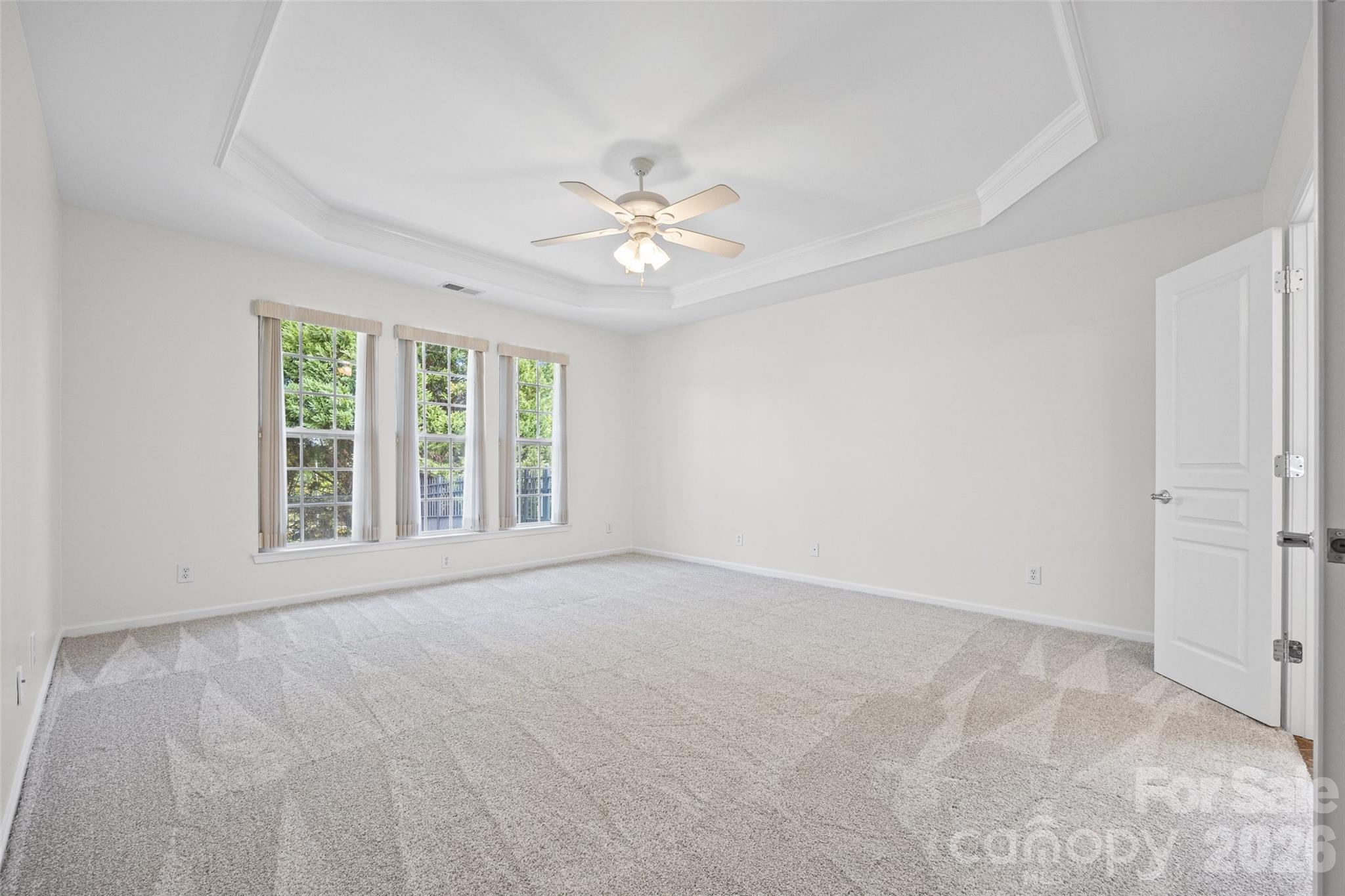 Single Family Residence at 37421 Mandrake Court, Indian Land, photo 33 of 48
