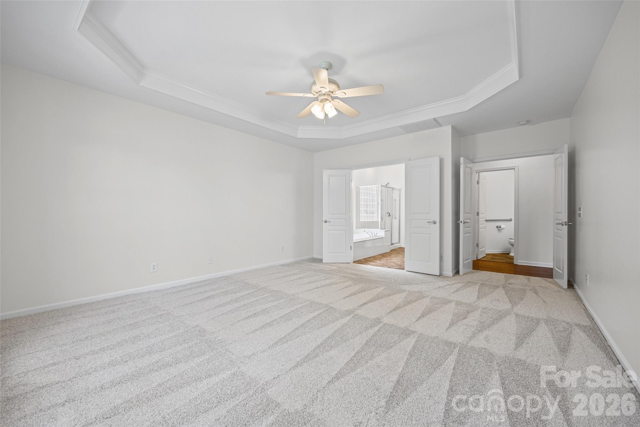 Single Family Residence at 37421 Mandrake Court, Indian Land, photo 35 of 48