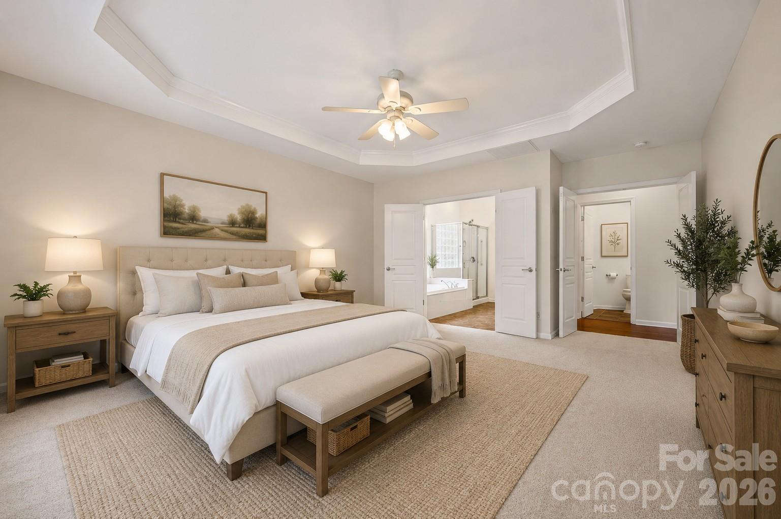 Single Family Residence at 37421 Mandrake Court, Indian Land, photo 36 of 48