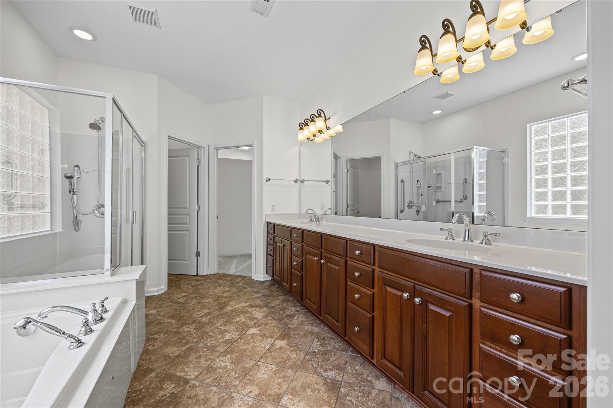 Single Family Residence at 37421 Mandrake Court, Indian Land, photo 38 of 48