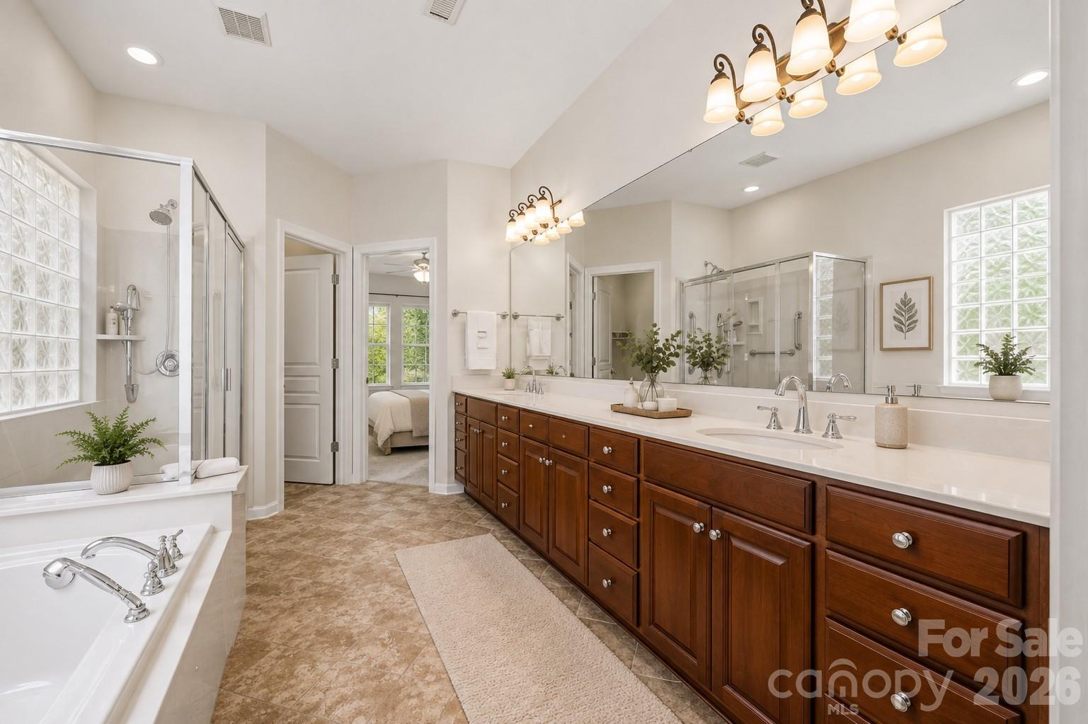 Single Family Residence at 37421 Mandrake Court, Indian Land, photo 39 of 48