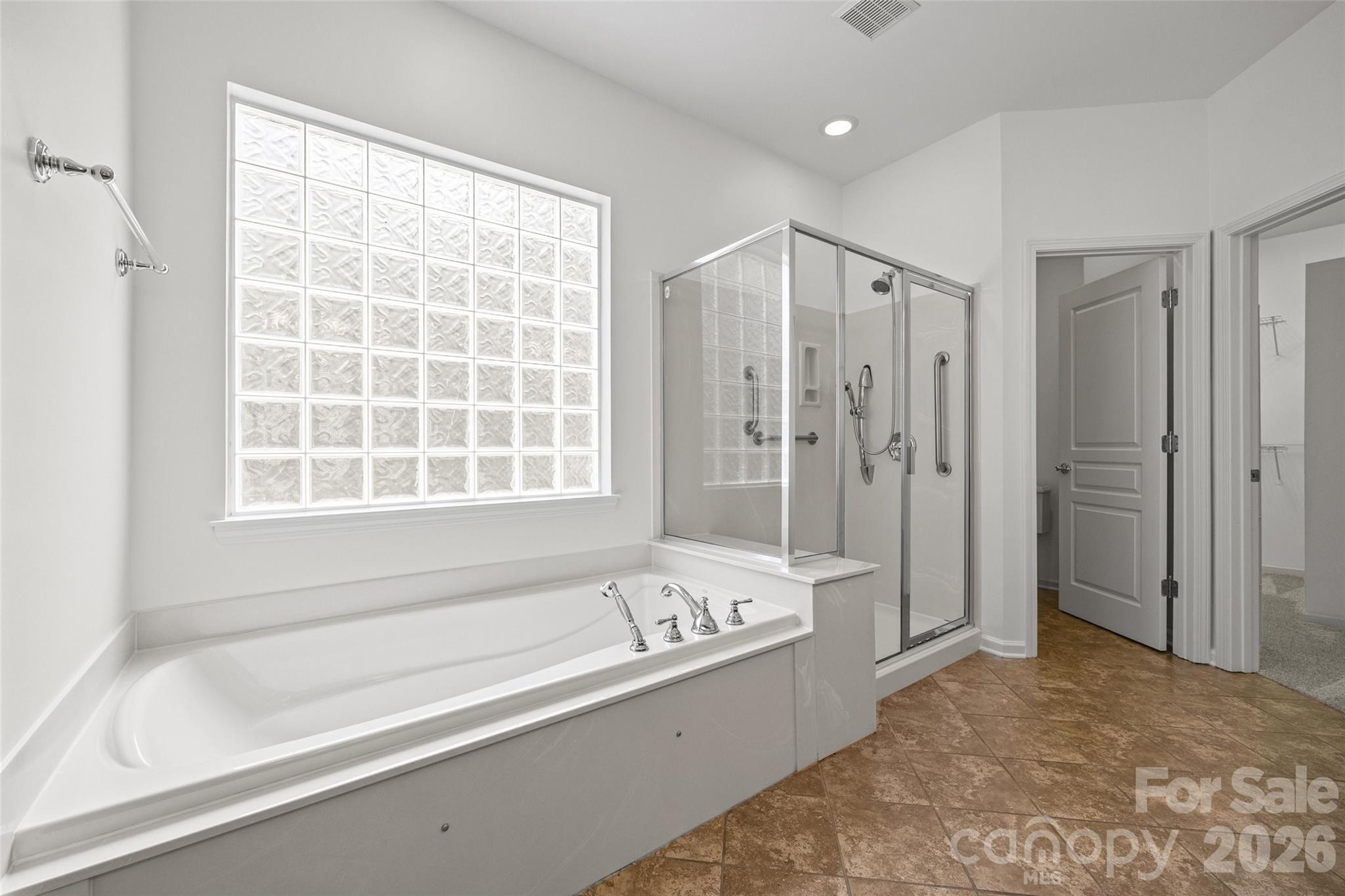 Single Family Residence at 37421 Mandrake Court, Indian Land, photo 40 of 48
