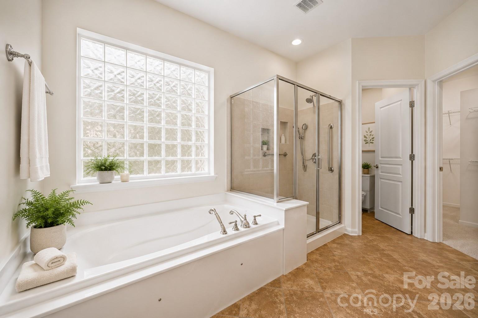 Single Family Residence at 37421 Mandrake Court, Indian Land, photo 41 of 48