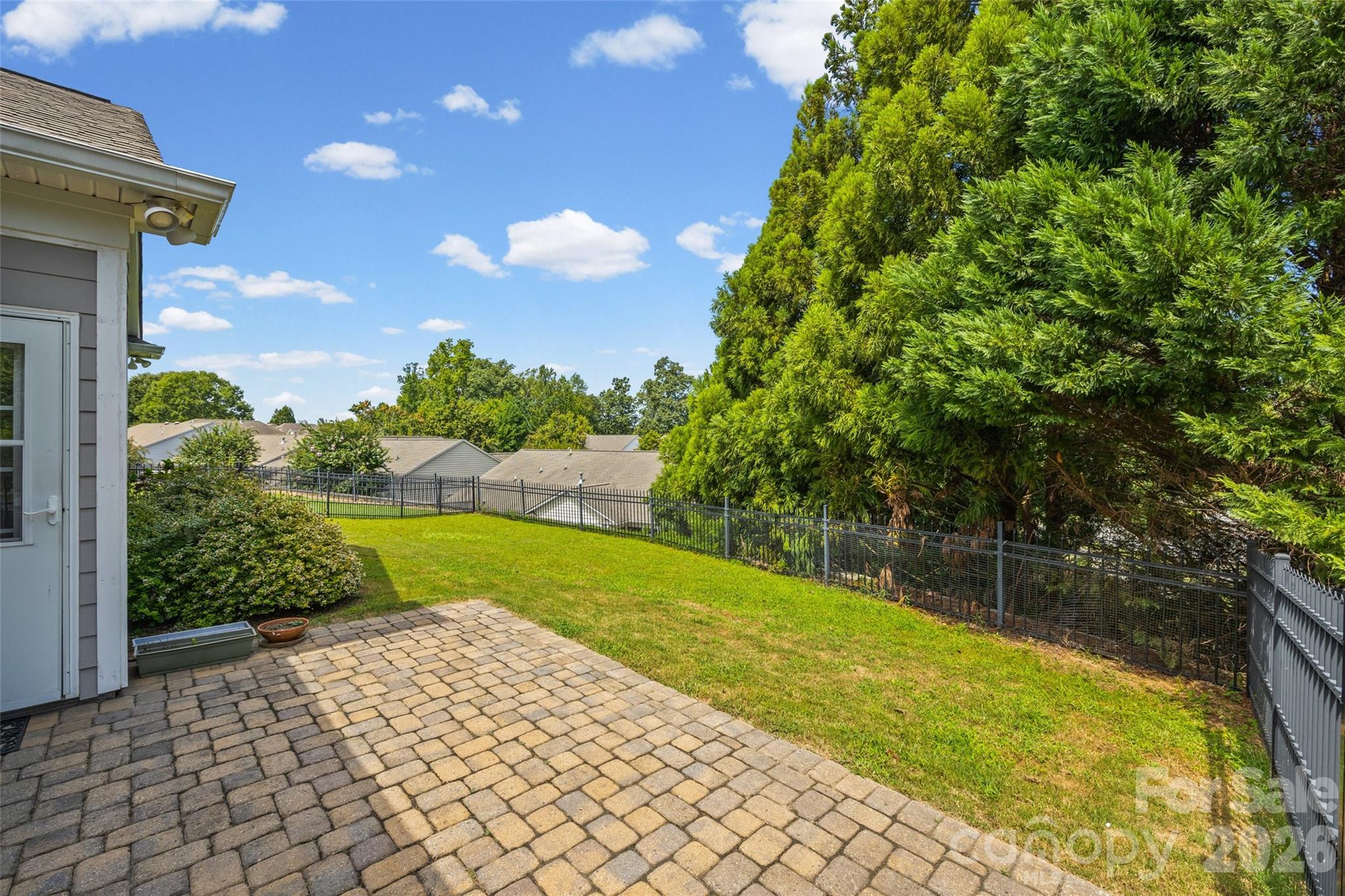 Single Family Residence at 37421 Mandrake Court, Indian Land, photo 44 of 48