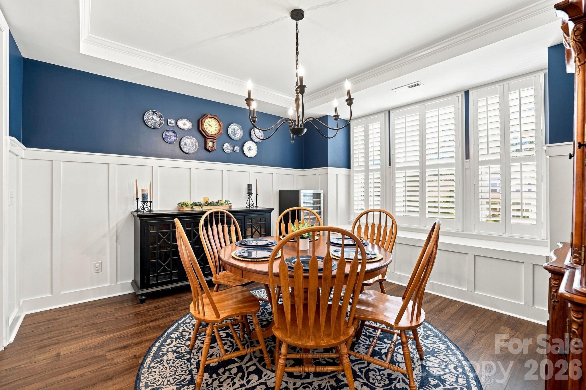 Single Family Residence at 208 South Fork Lane, Belmont, photo 6 of 48