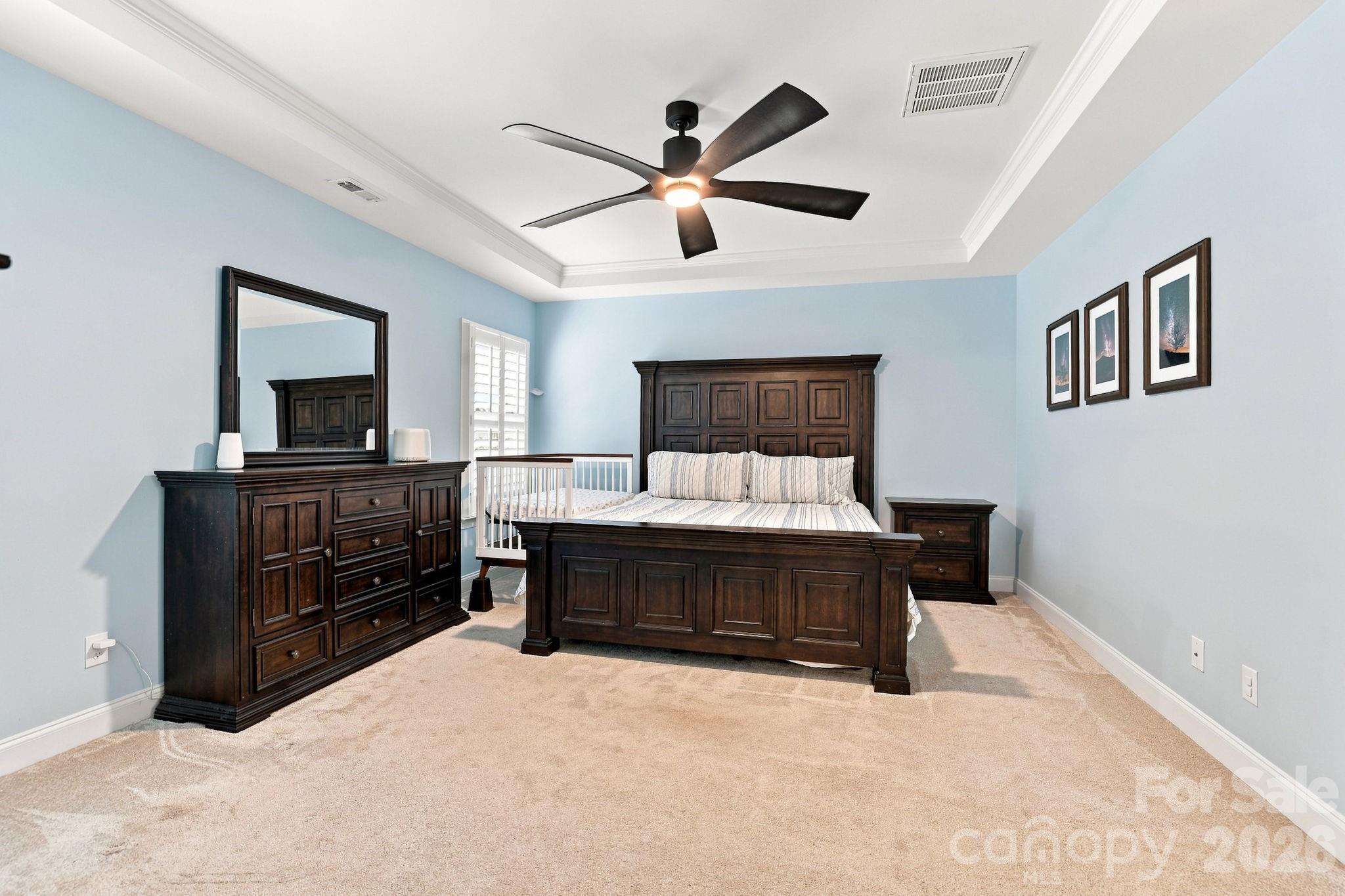 Single Family Residence at 208 South Fork Lane, Belmont, photo 27 of 48