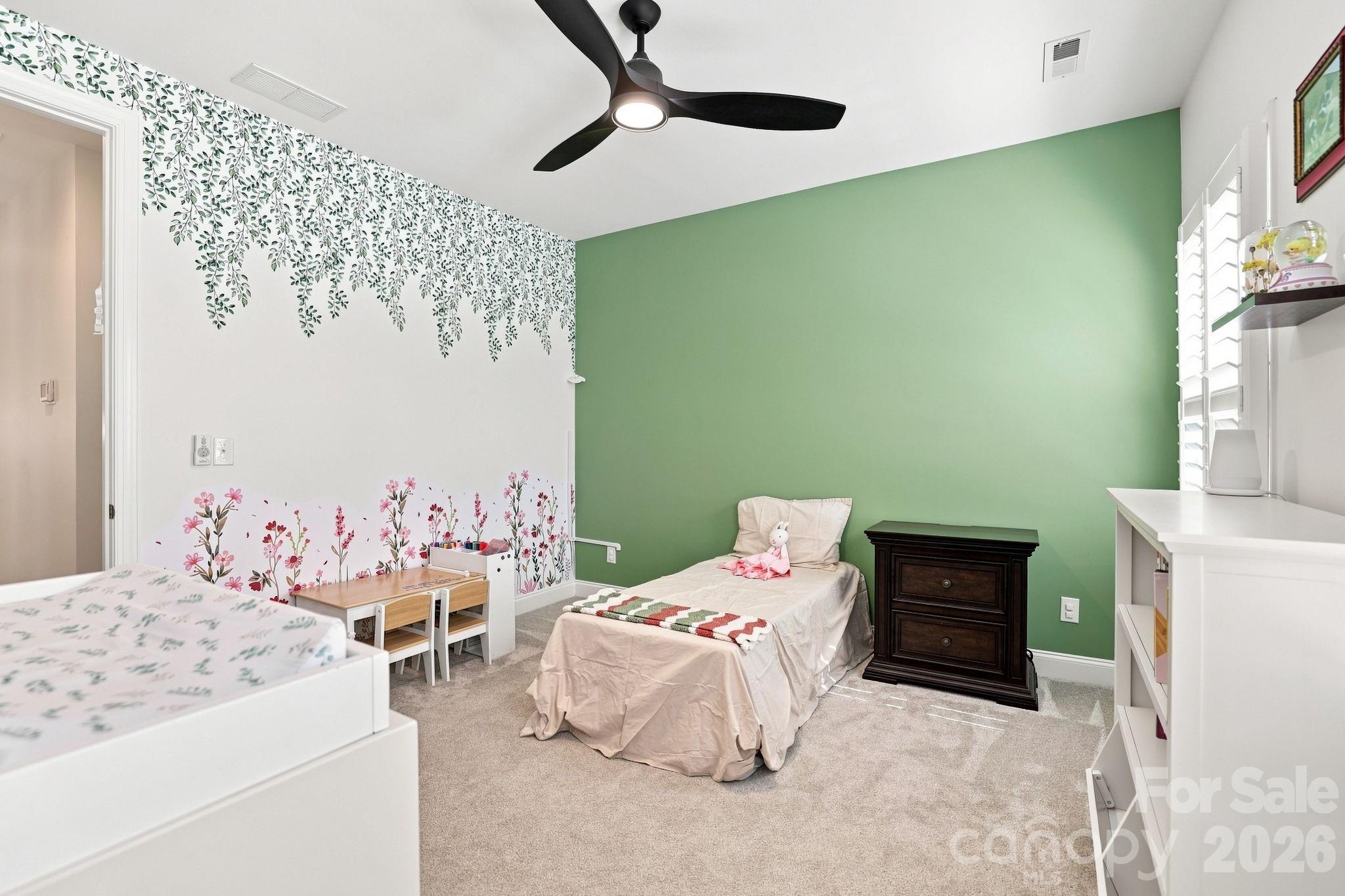 Single Family Residence at 208 South Fork Lane, Belmont, photo 35 of 48