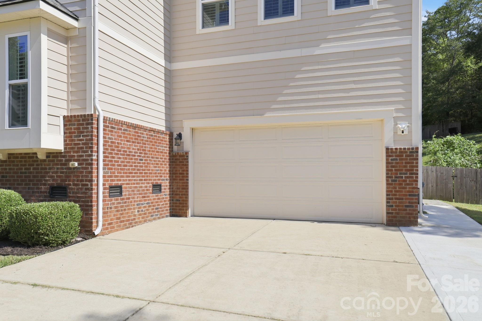 Single Family Residence at 208 South Fork Lane, Belmont, photo 43 of 48