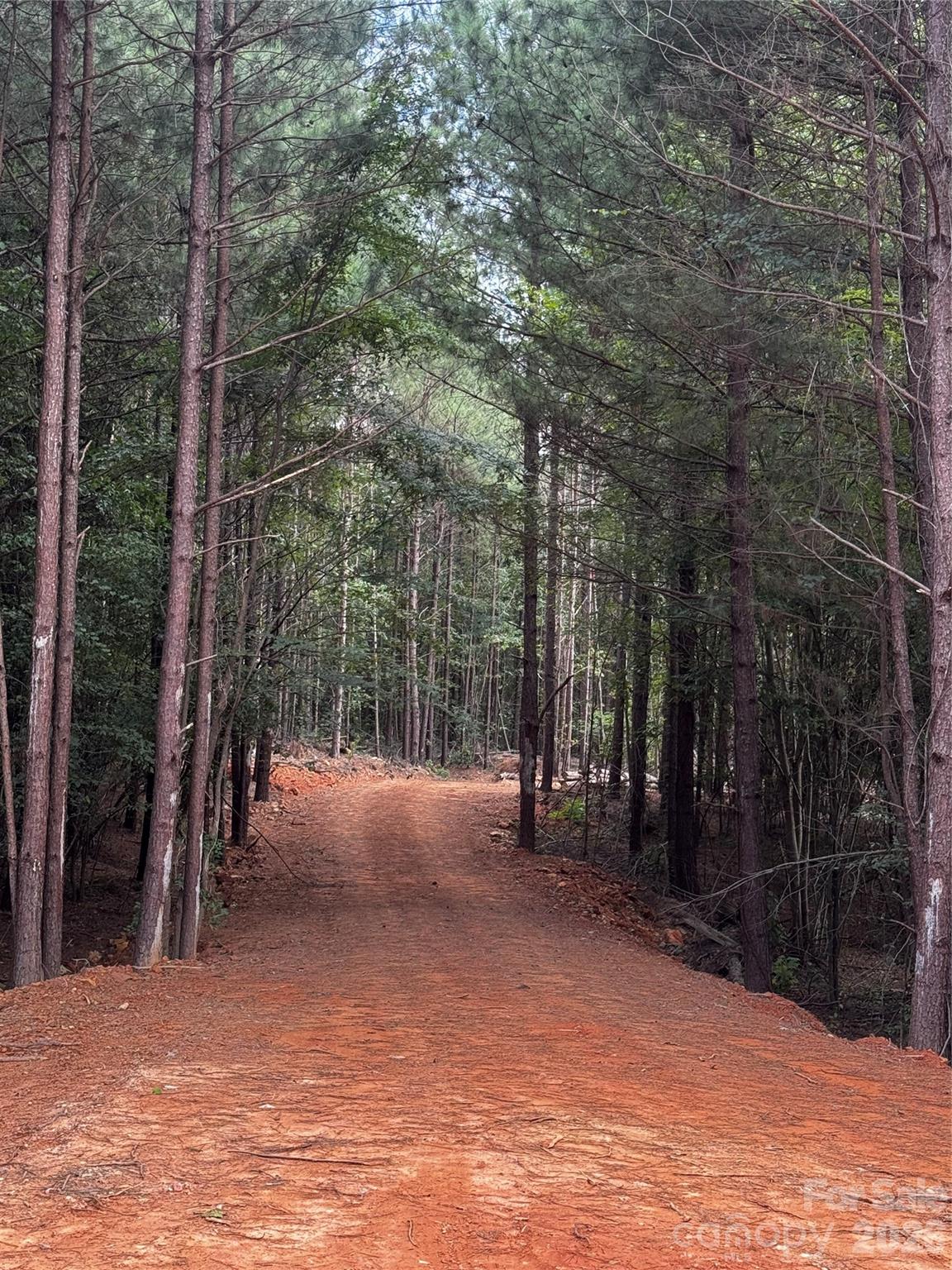 20125 Old Concord Road