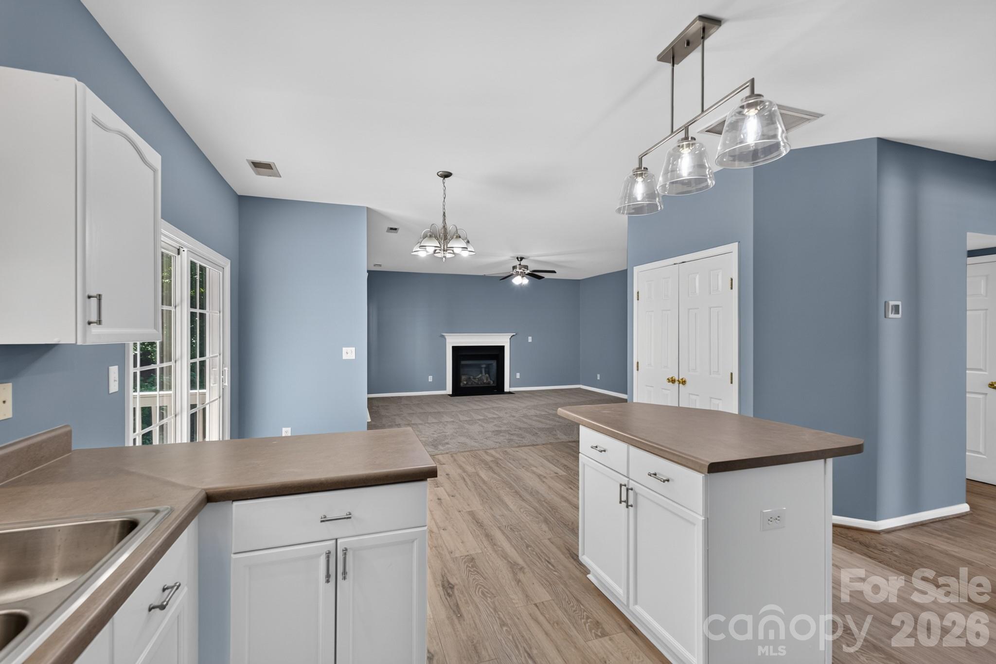 Single Family Residence at 728 Knightswood Road, Fort Mill, photo 10 of 36