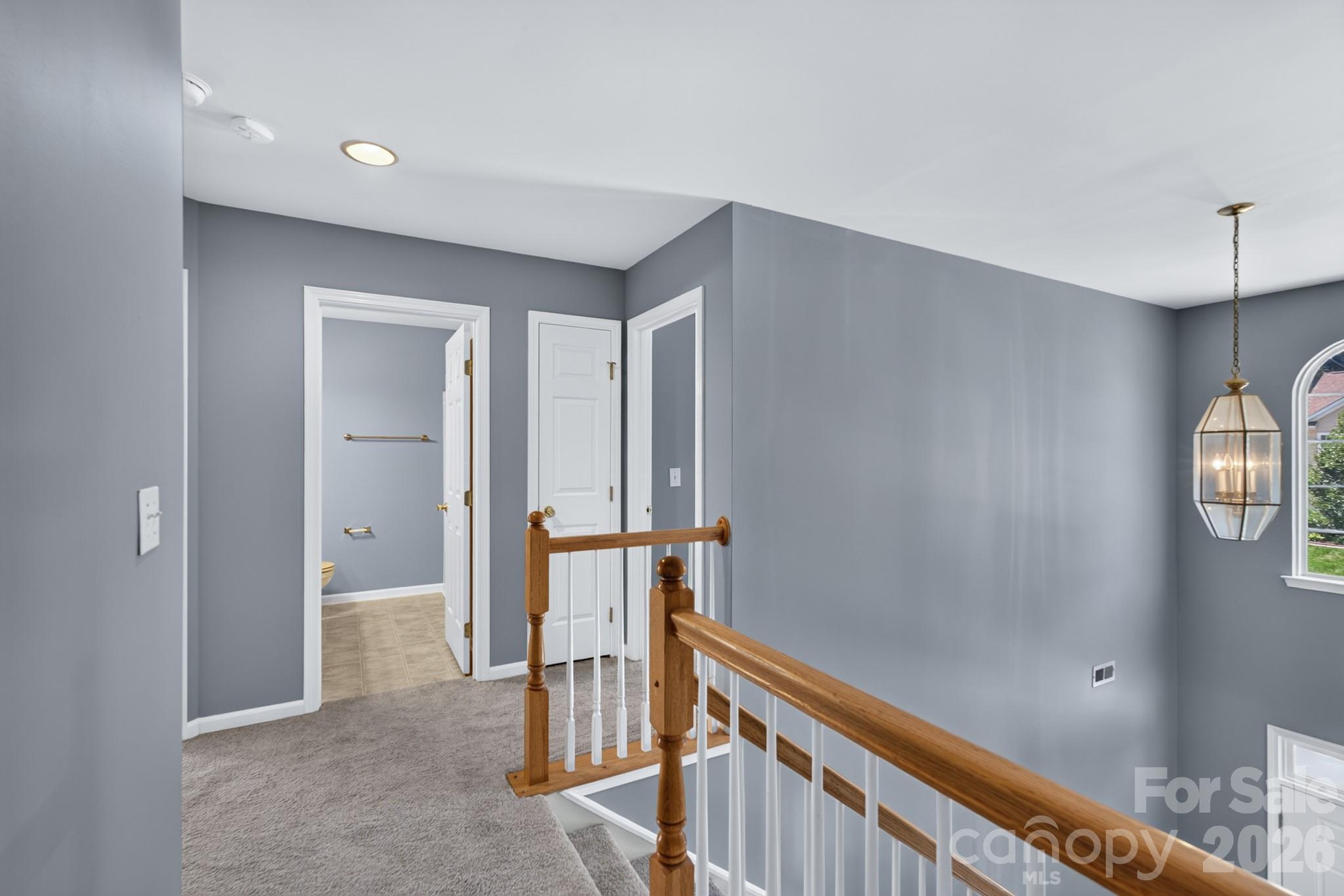 Single Family Residence at 728 Knightswood Road, Fort Mill, photo 17 of 36