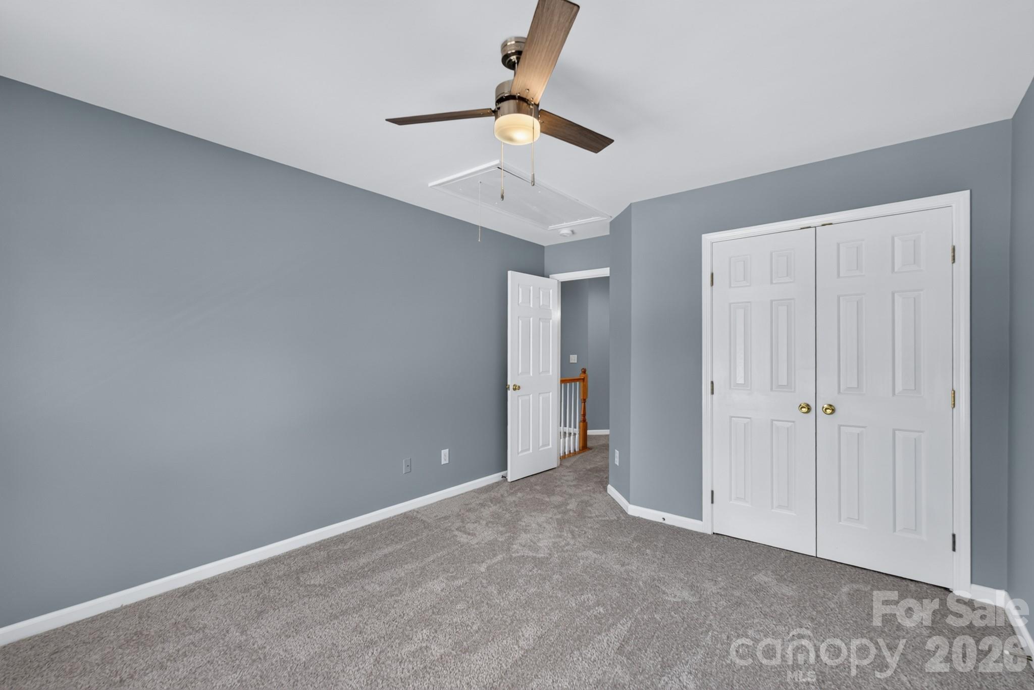Single Family Residence at 728 Knightswood Road, Fort Mill, photo 19 of 36