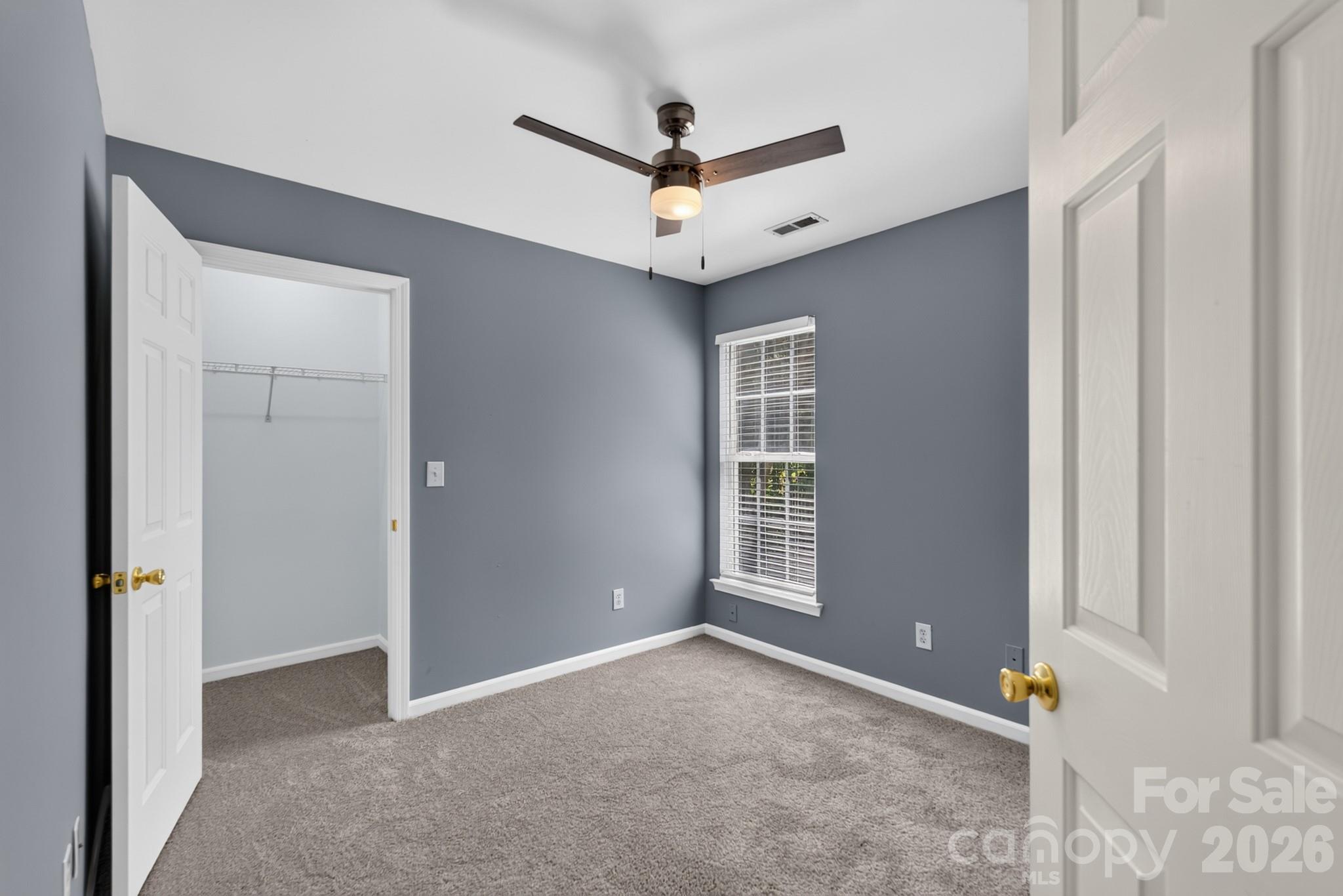 Single Family Residence at 728 Knightswood Road, Fort Mill, photo 21 of 36