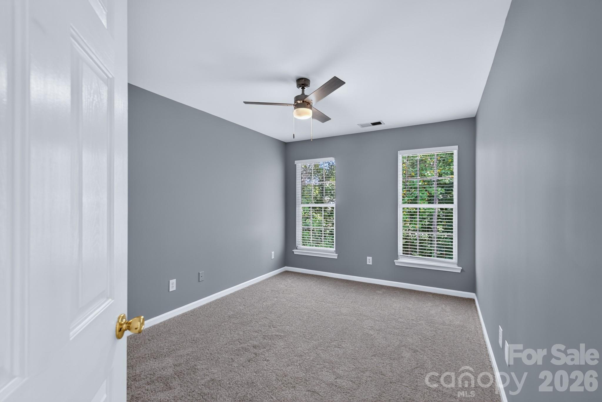 Single Family Residence at 728 Knightswood Road, Fort Mill, photo 23 of 36