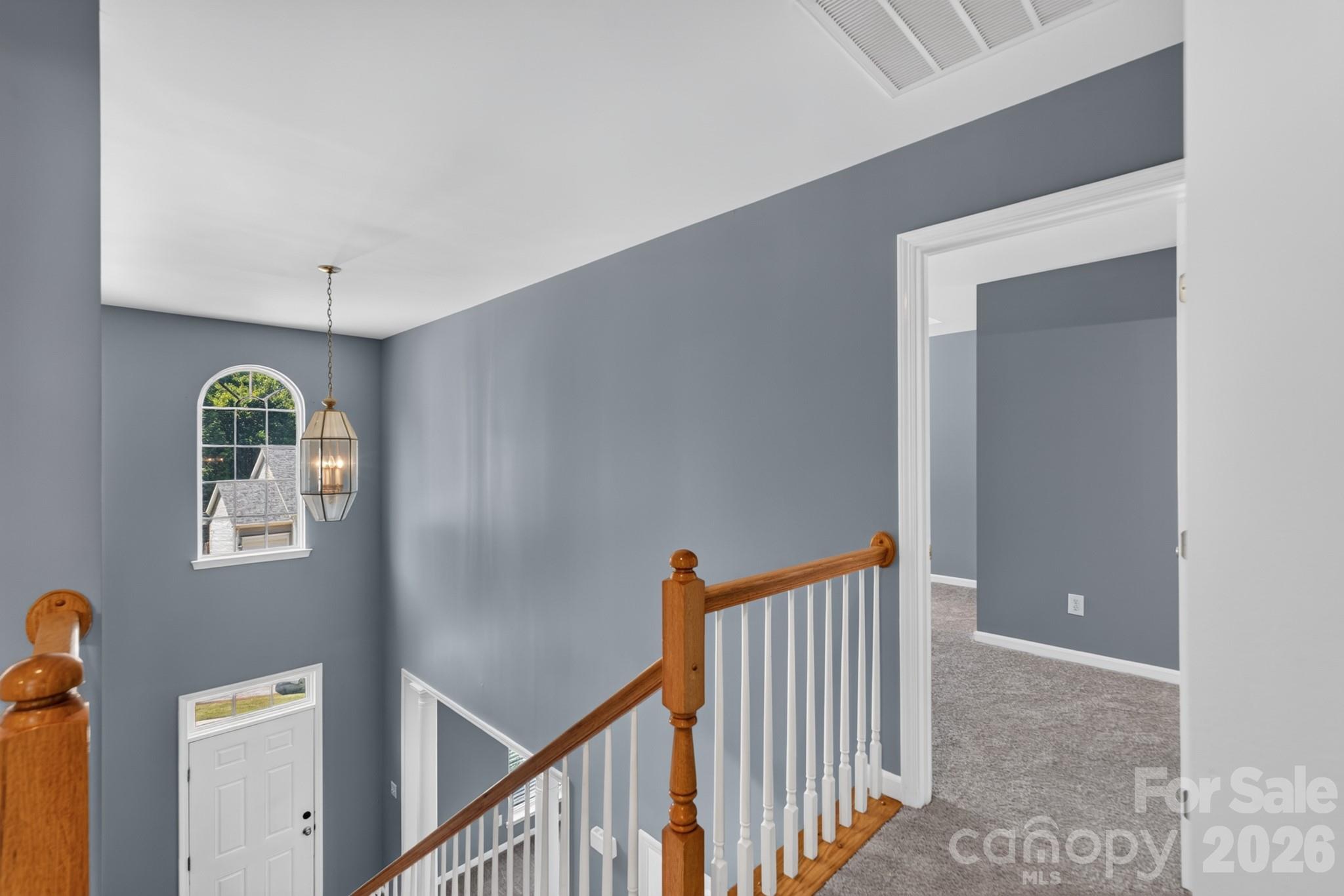 Single Family Residence at 728 Knightswood Road, Fort Mill, photo 25 of 36