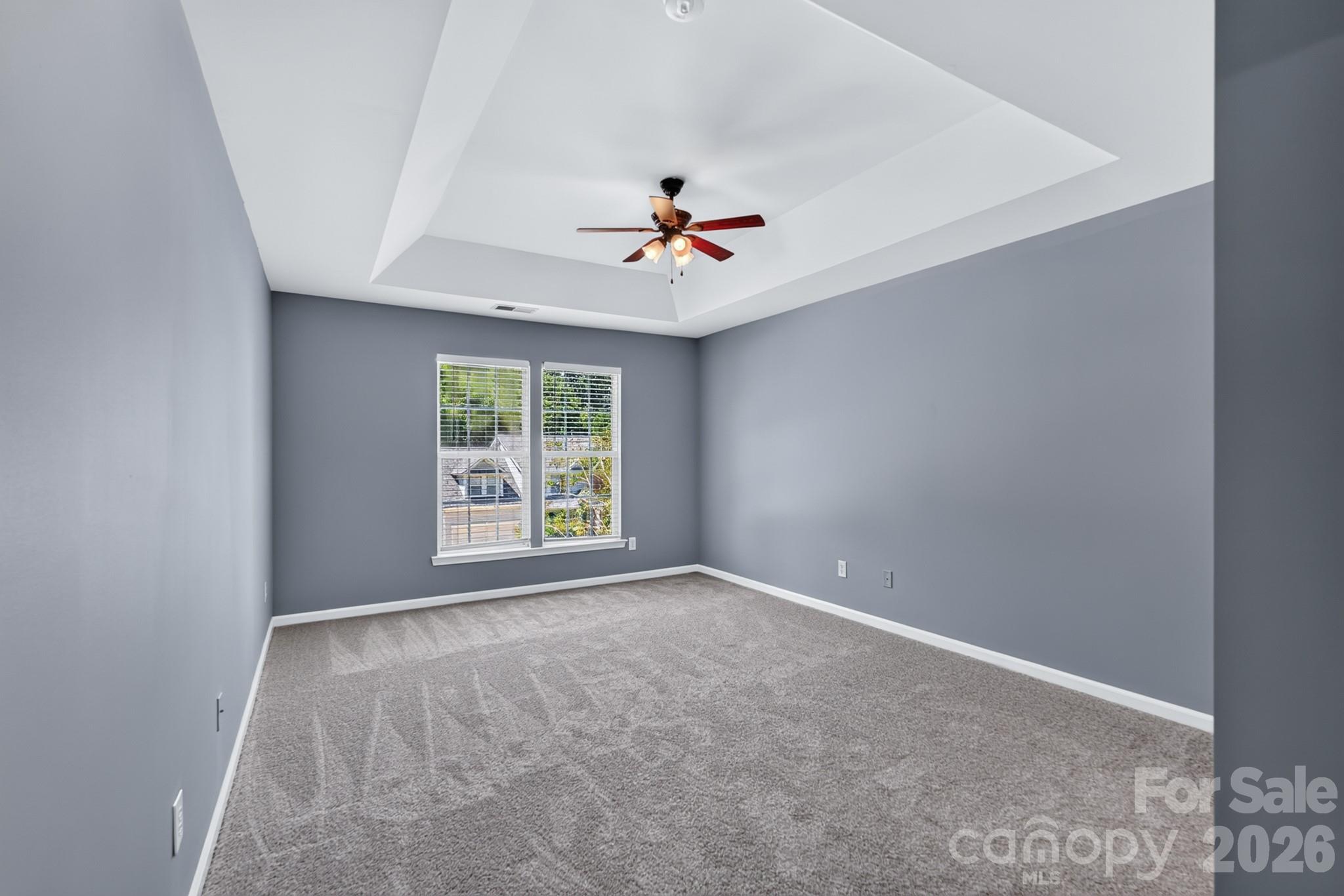 Single Family Residence at 728 Knightswood Road, Fort Mill, photo 26 of 36