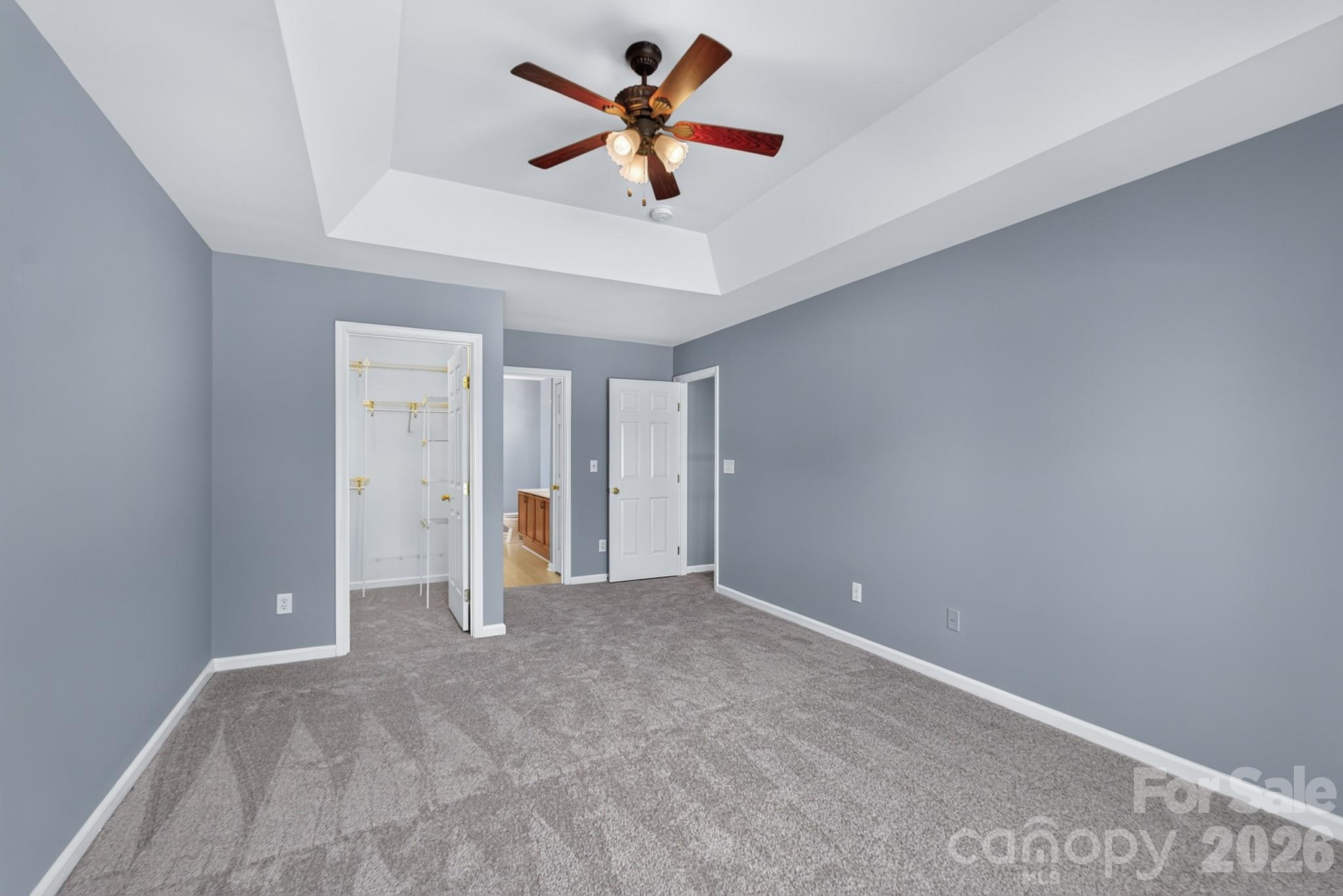 Single Family Residence at 728 Knightswood Road, Fort Mill, photo 27 of 36