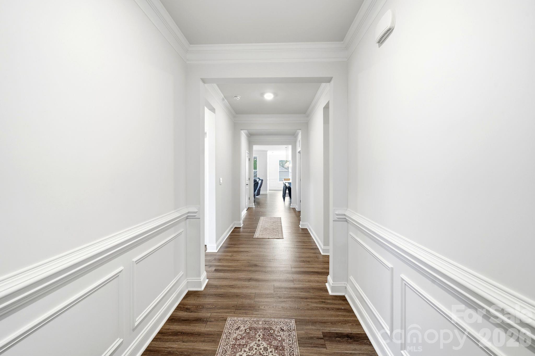 Single Family Residence at 4374 Riverton Loop, Denver, photo 6 of 34