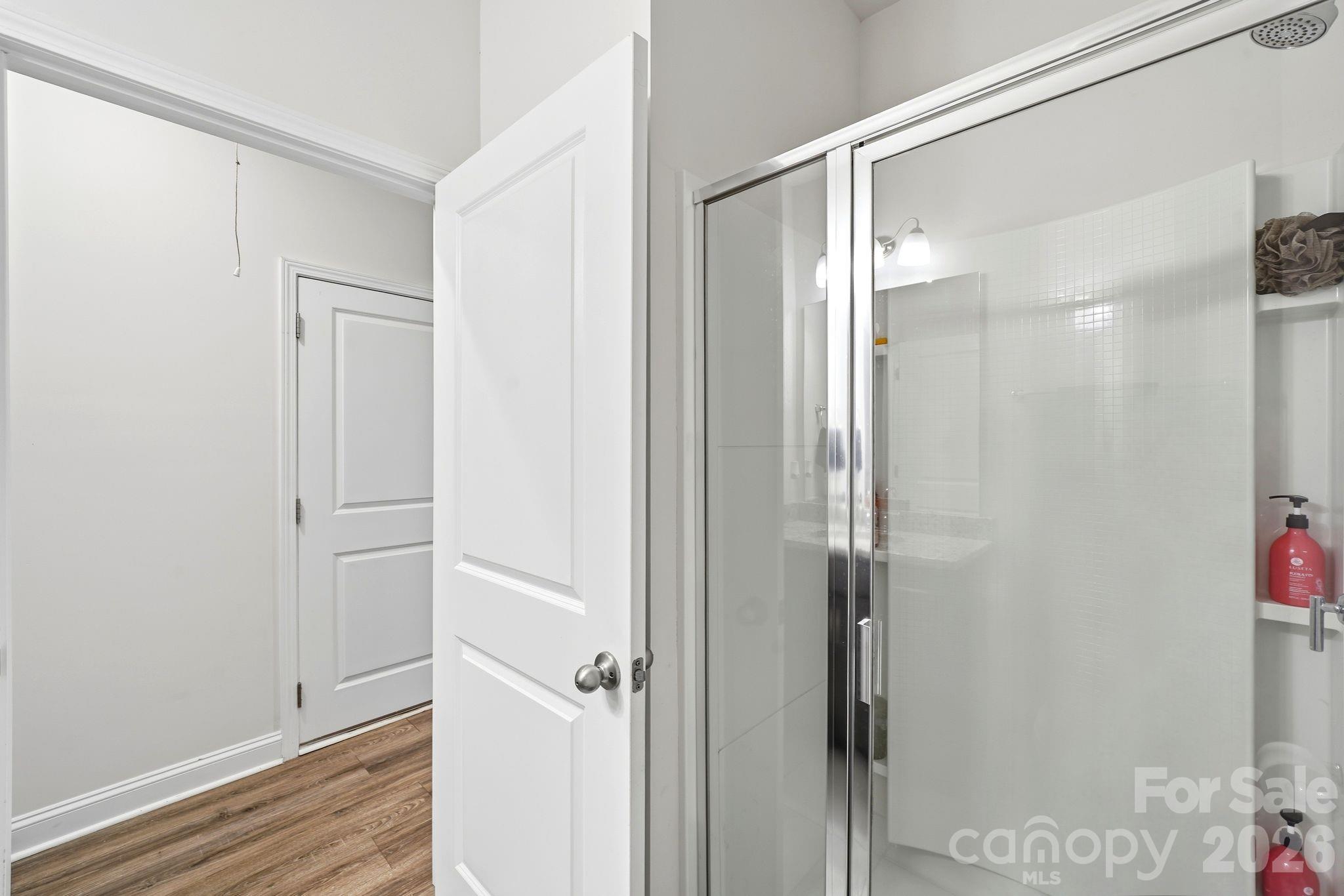 Single Family Residence at 4374 Riverton Loop, Denver, photo 13 of 34