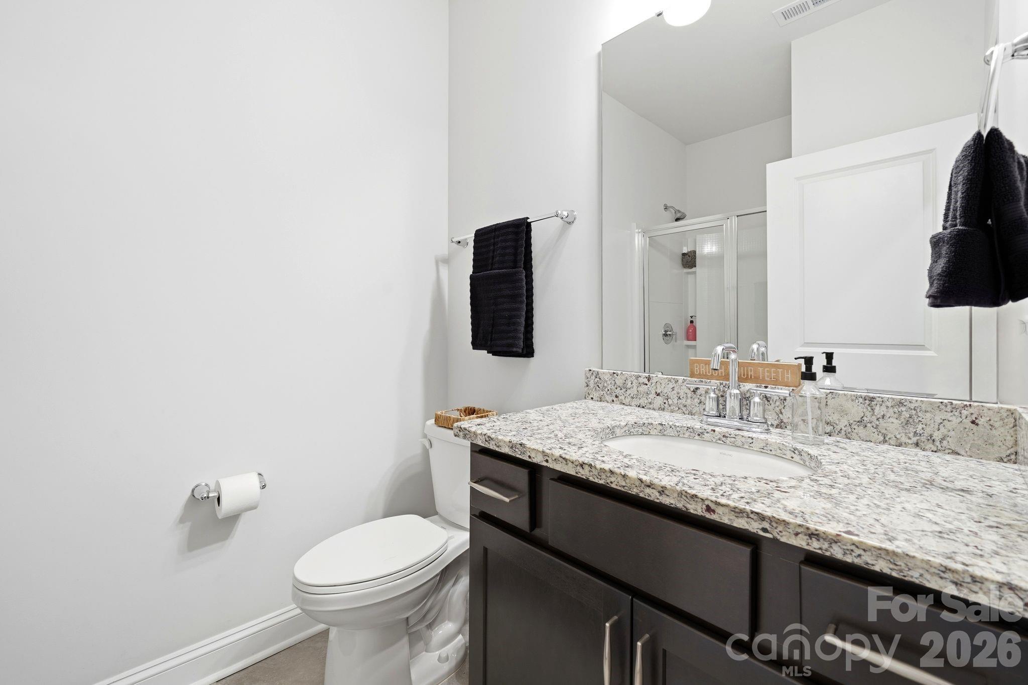 Single Family Residence at 4374 Riverton Loop, Denver, photo 14 of 34