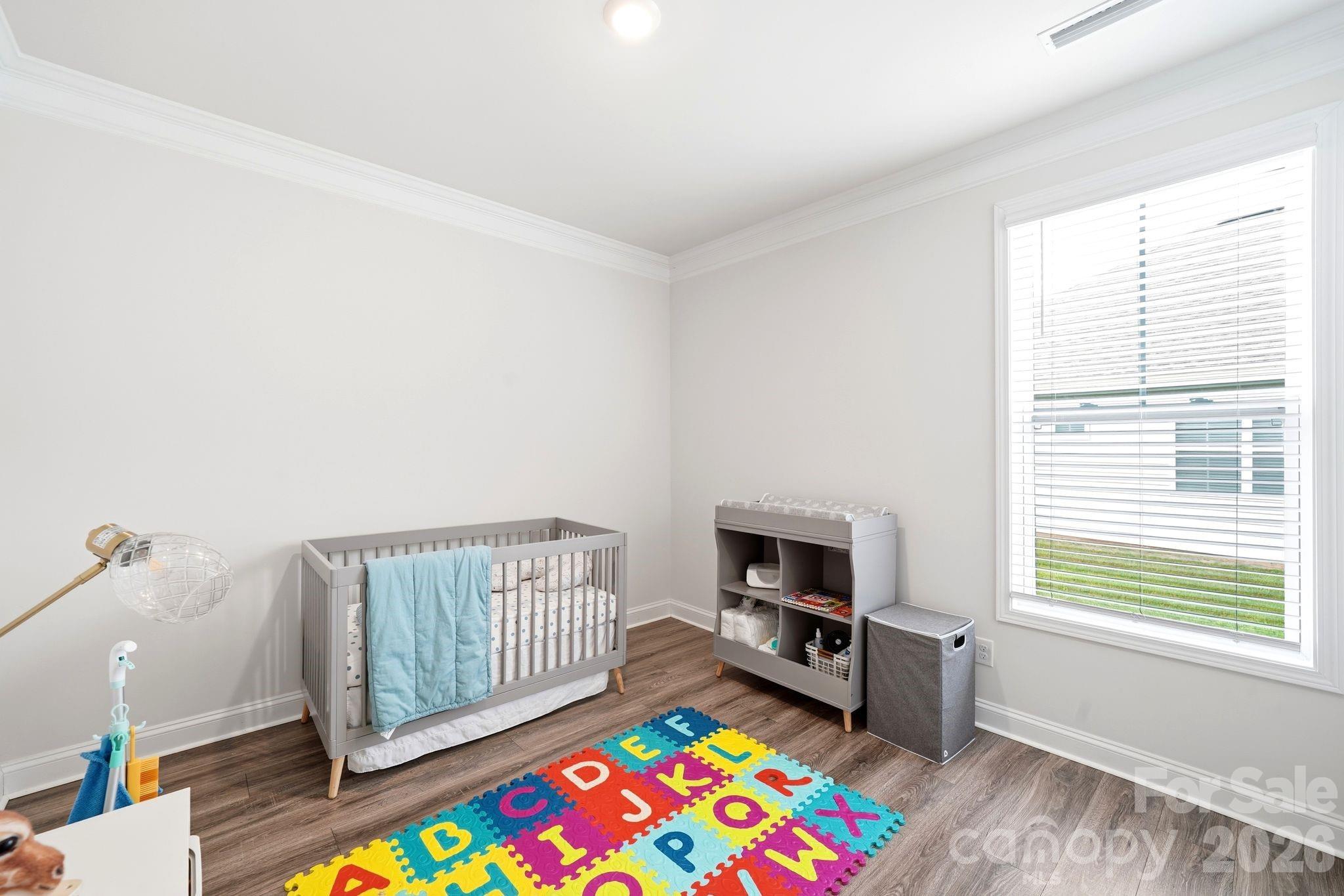 Single Family Residence at 4374 Riverton Loop, Denver, photo 15 of 34