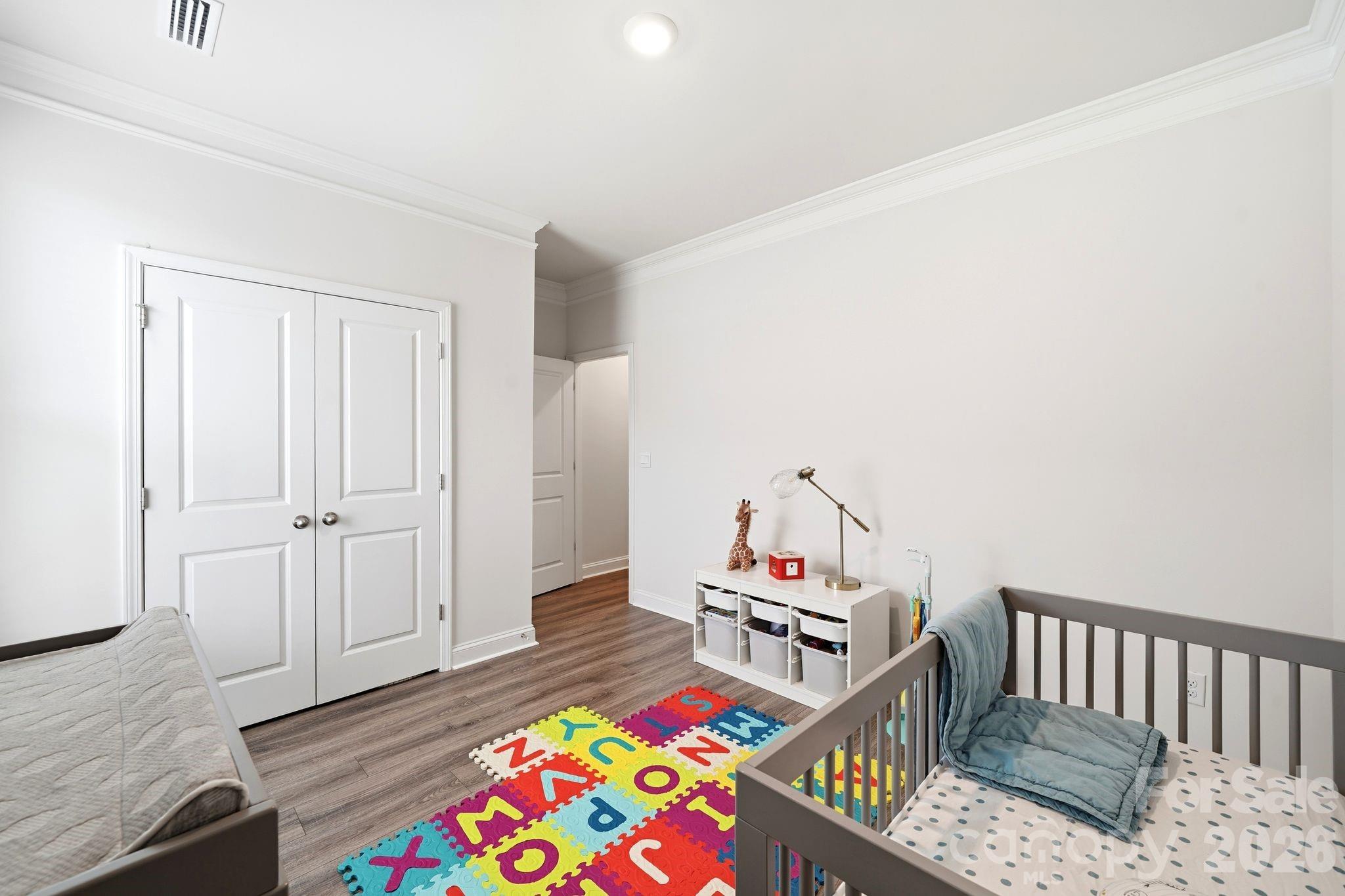 Single Family Residence at 4374 Riverton Loop, Denver, photo 16 of 34