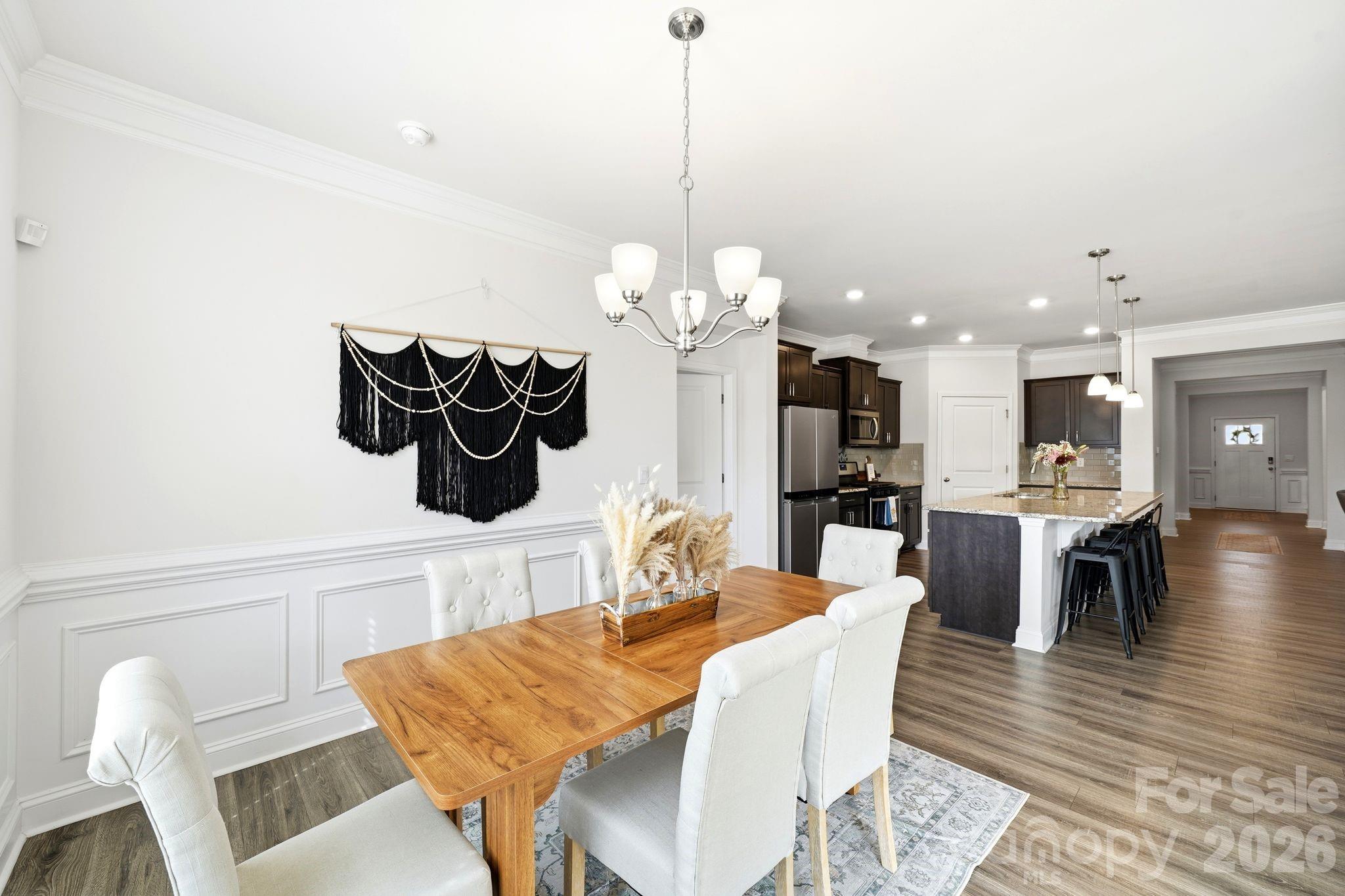 Single Family Residence at 4374 Riverton Loop, Denver, photo 23 of 34
