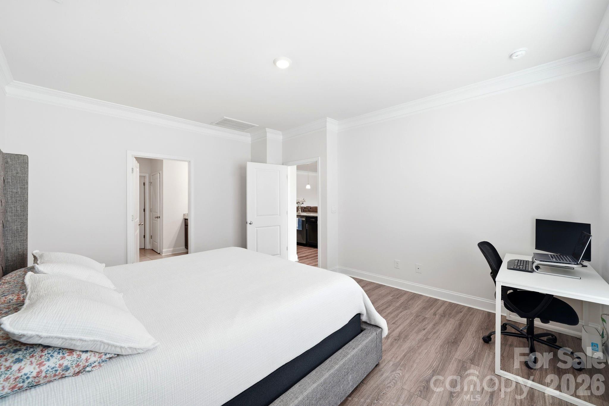 Single Family Residence at 4374 Riverton Loop, Denver, photo 25 of 34