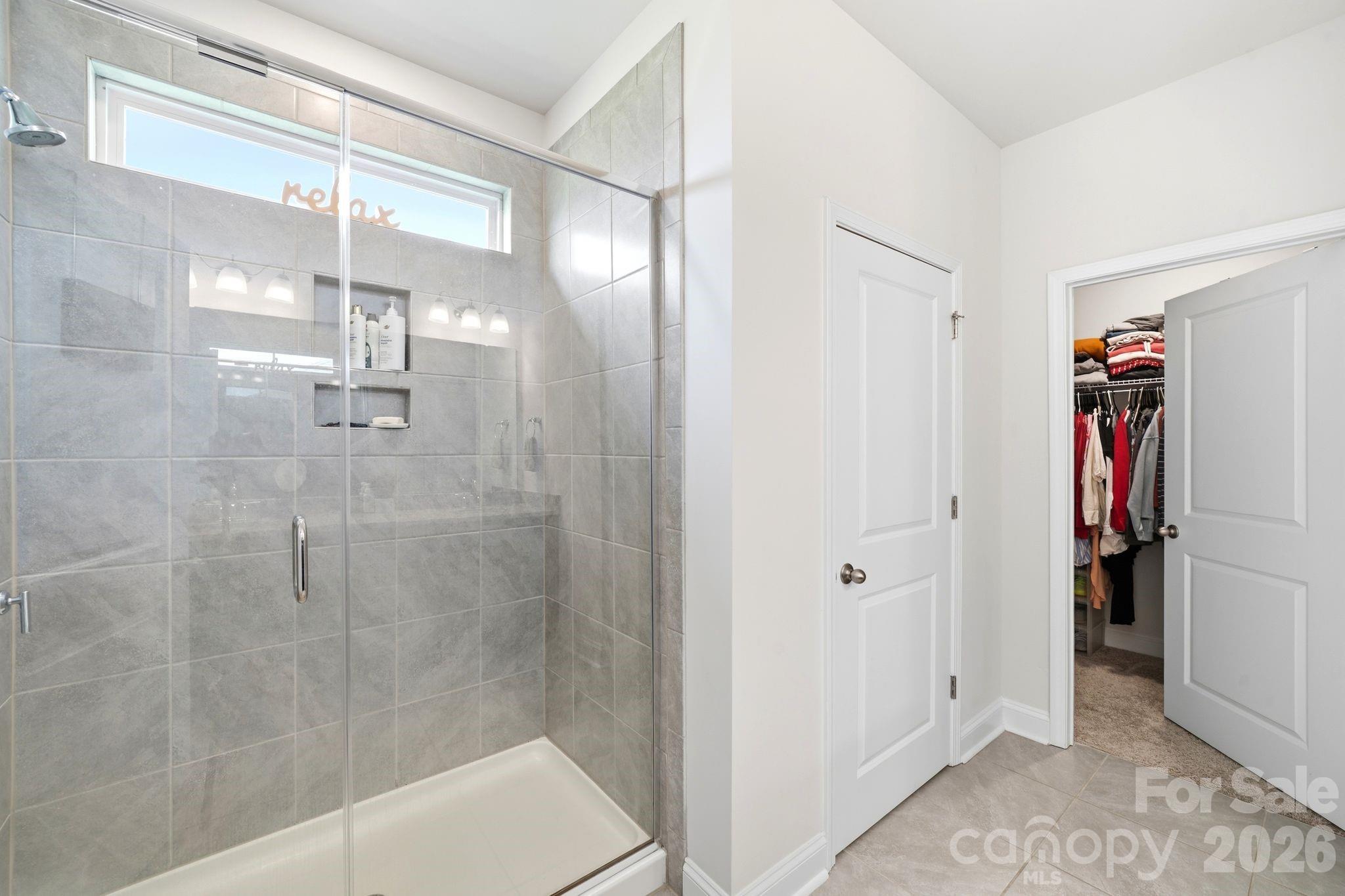 Single Family Residence at 4374 Riverton Loop, Denver, photo 26 of 34