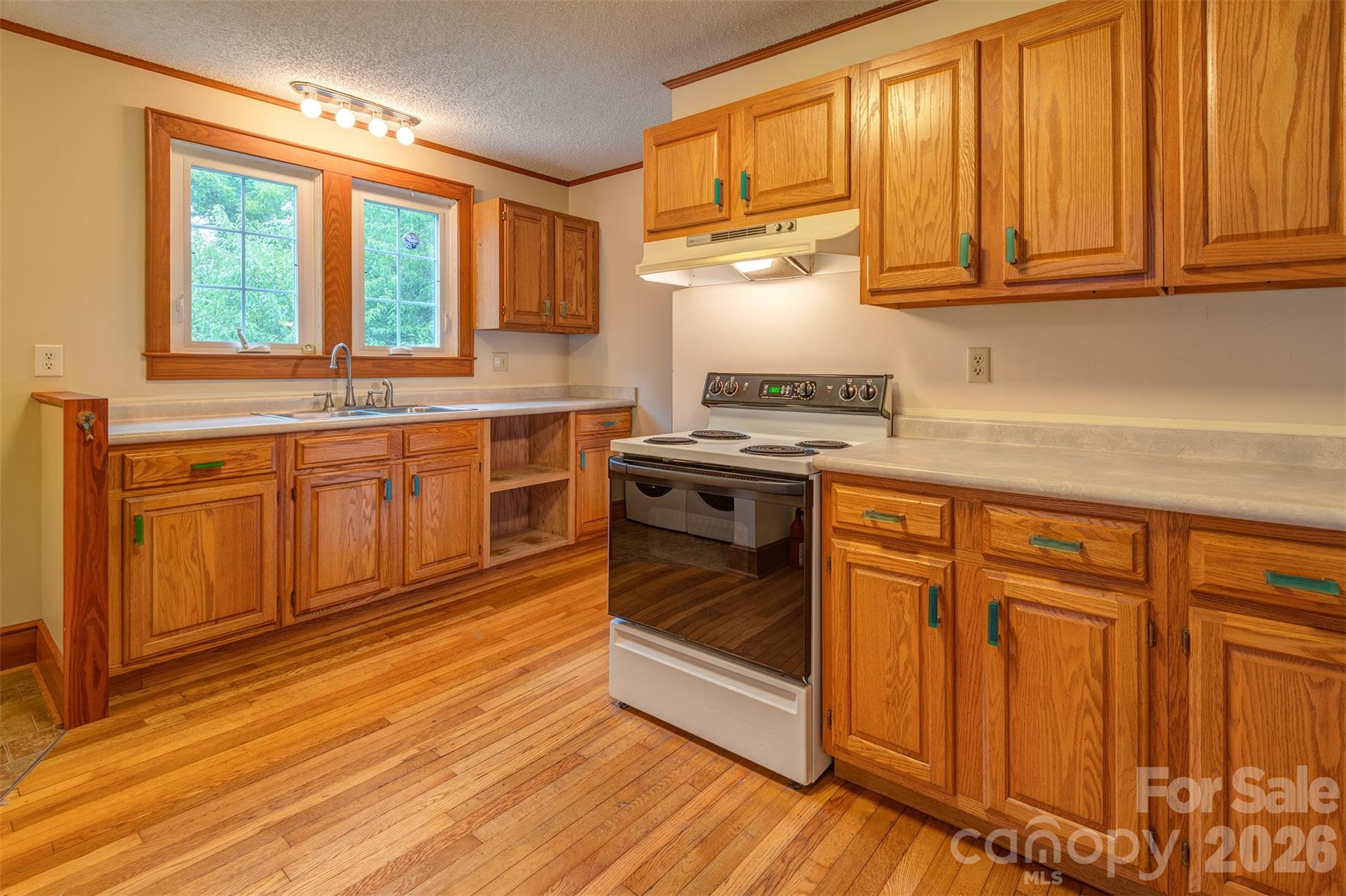 Single Family Residence at 103 S Main Street, Weaverville, photo 10 of 29