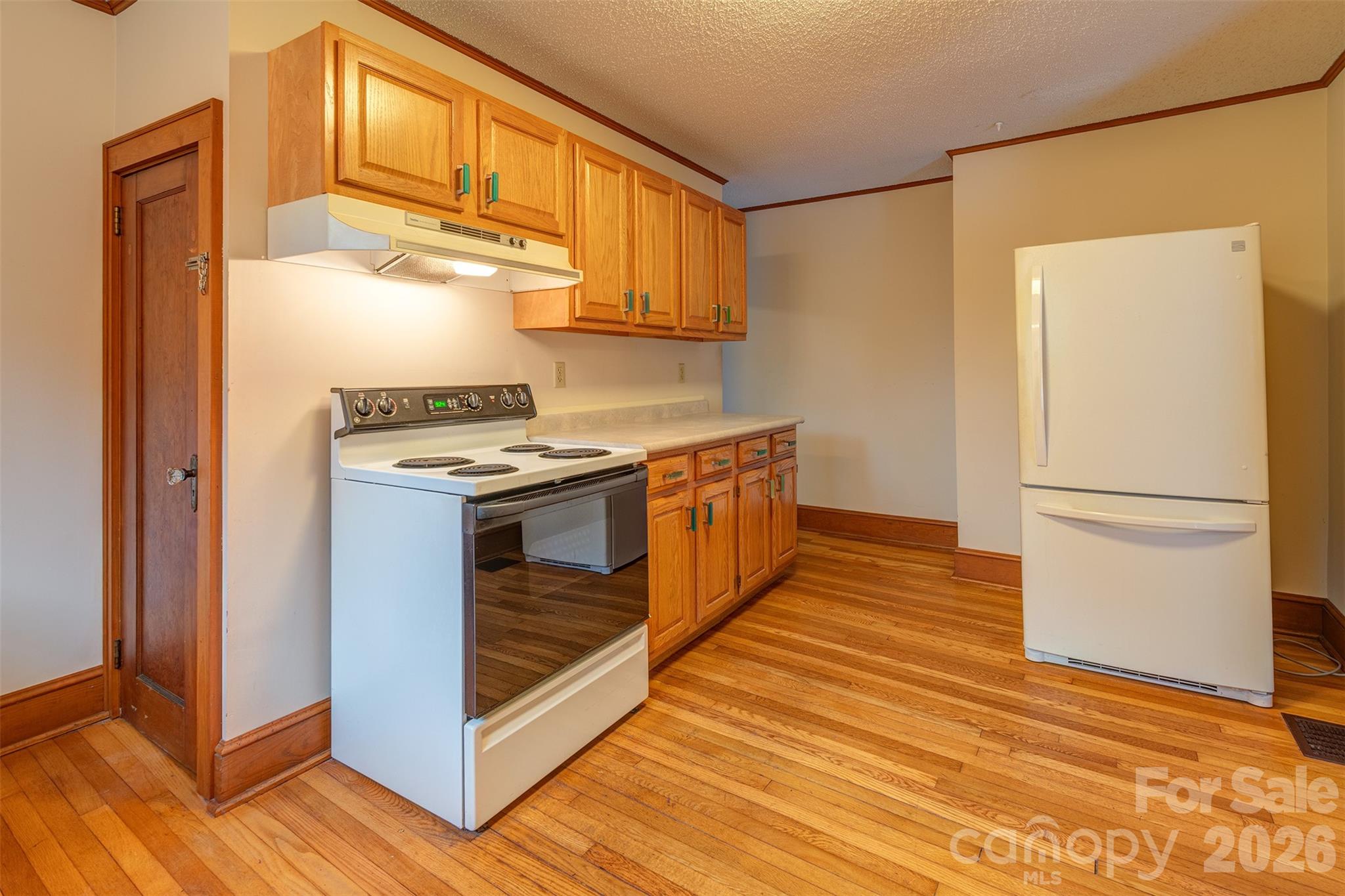 Single Family Residence at 103 S Main Street, Weaverville, photo 11 of 29