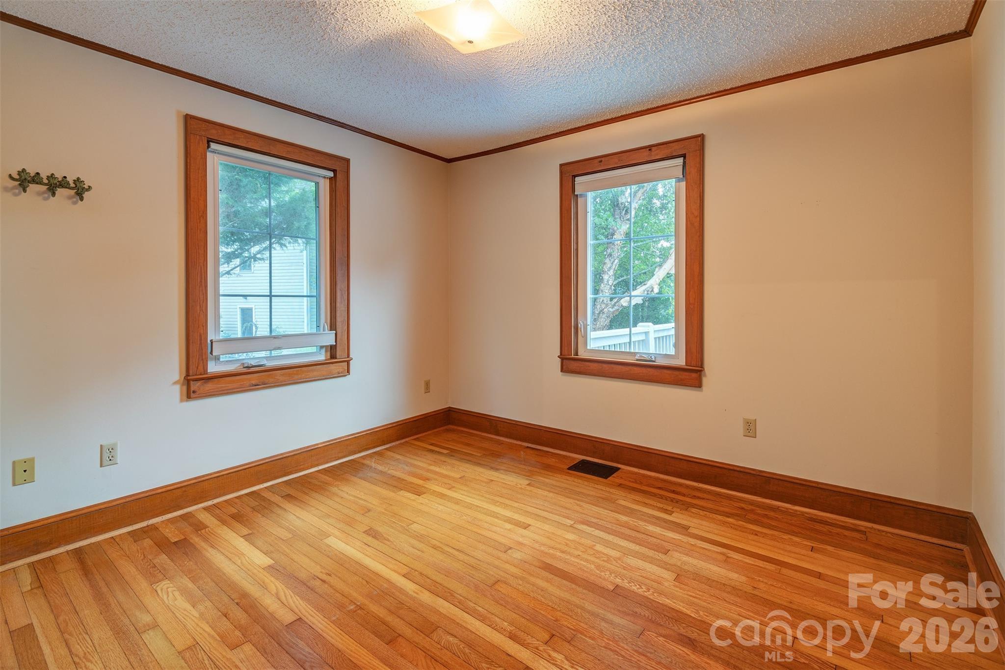 Single Family Residence at 103 S Main Street, Weaverville, photo 14 of 29