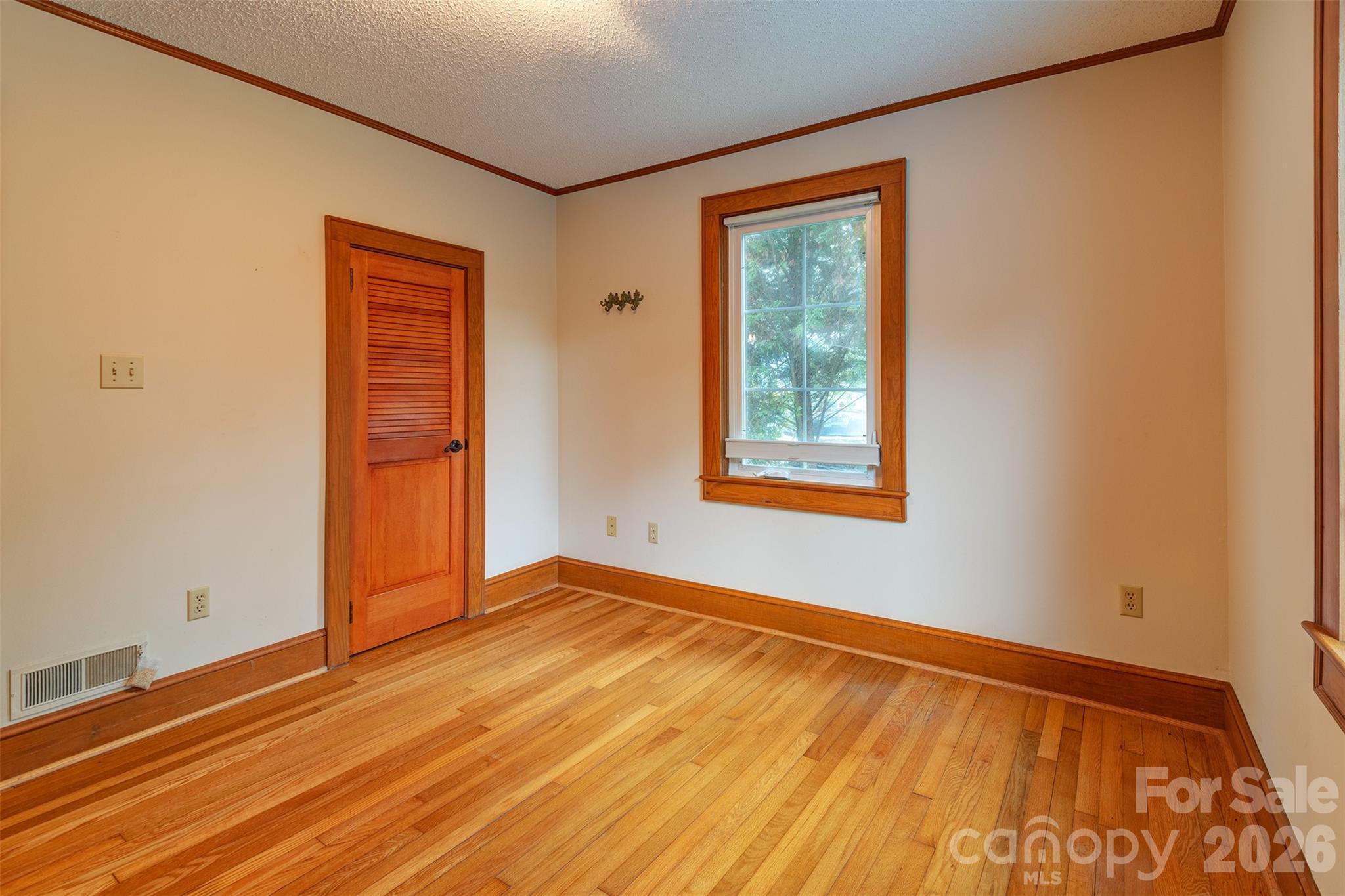 Single Family Residence at 103 S Main Street, Weaverville, photo 15 of 29