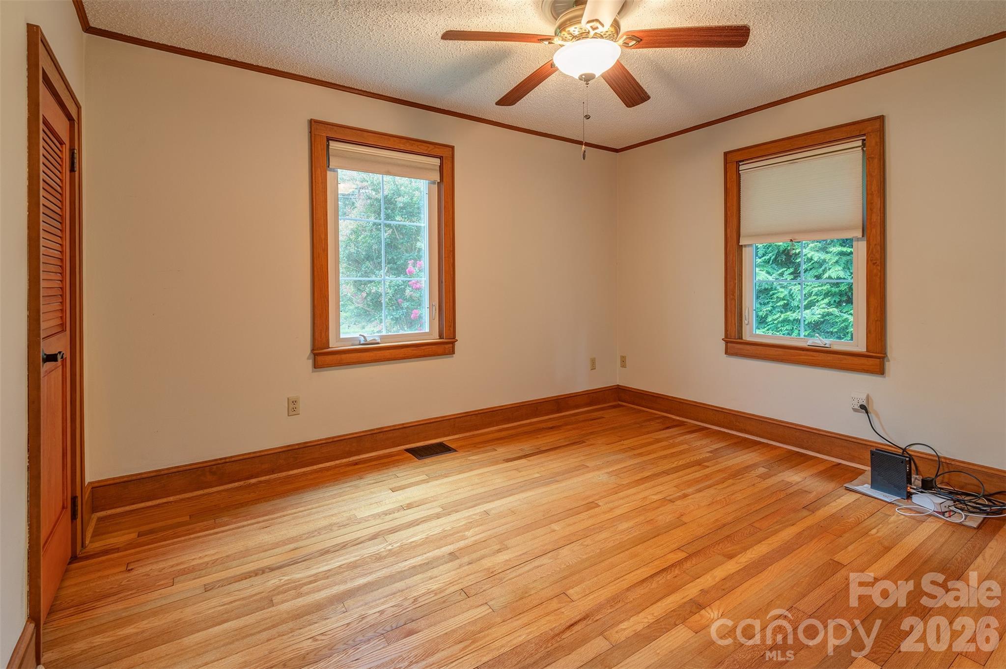Single Family Residence at 103 S Main Street, Weaverville, photo 17 of 29