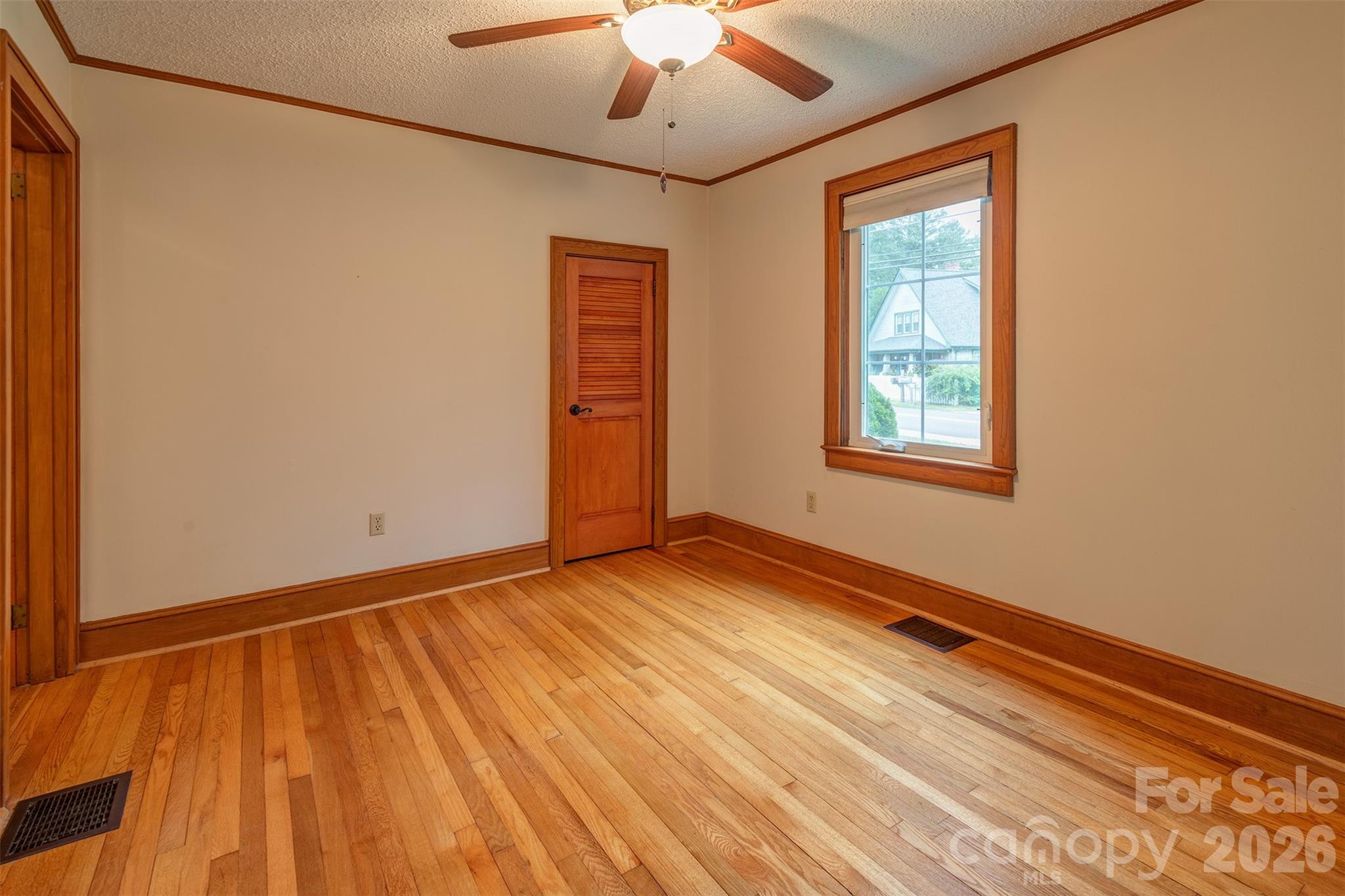 Single Family Residence at 103 S Main Street, Weaverville, photo 18 of 29