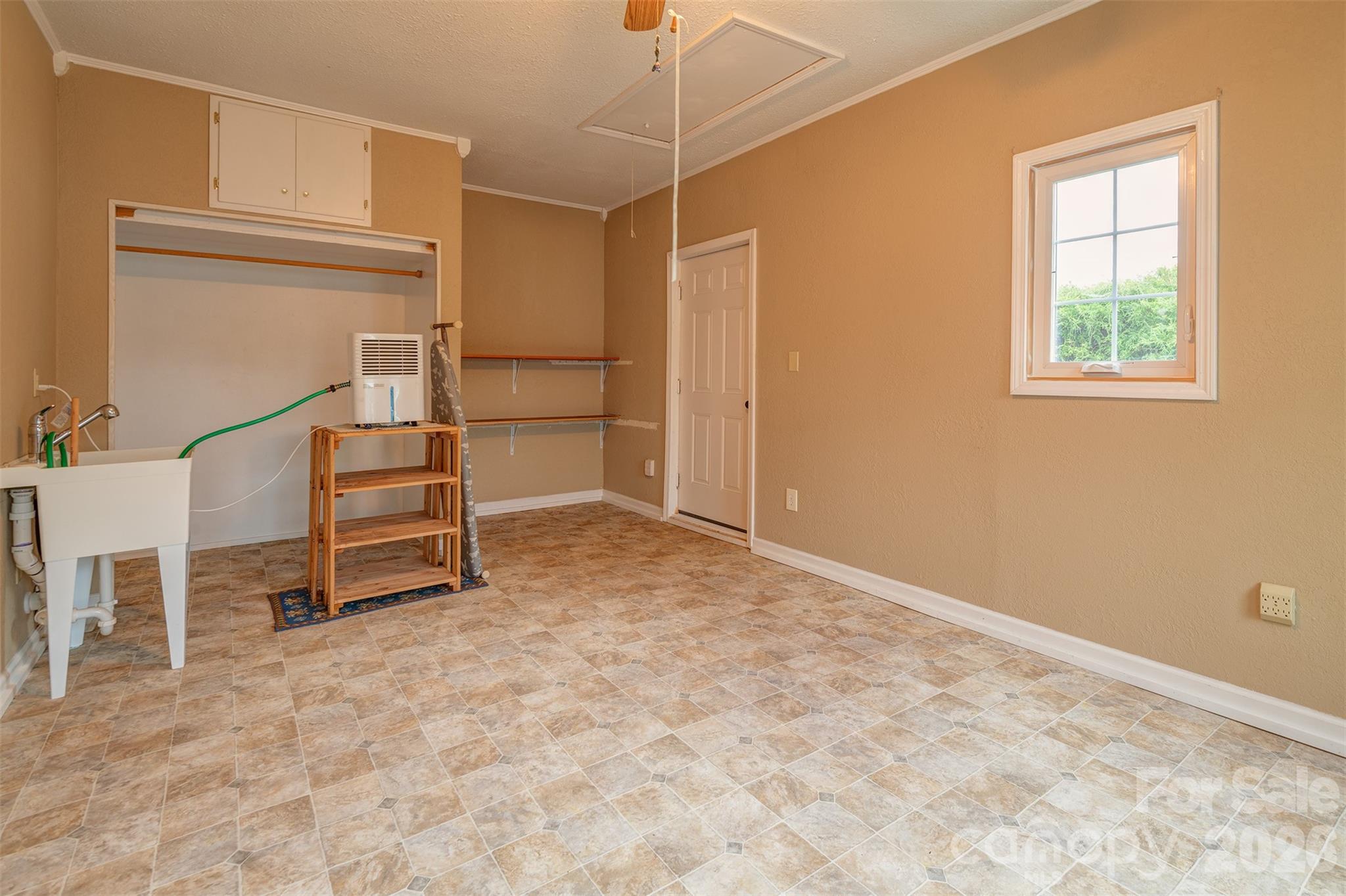 Single Family Residence at 103 S Main Street, Weaverville, photo 20 of 29