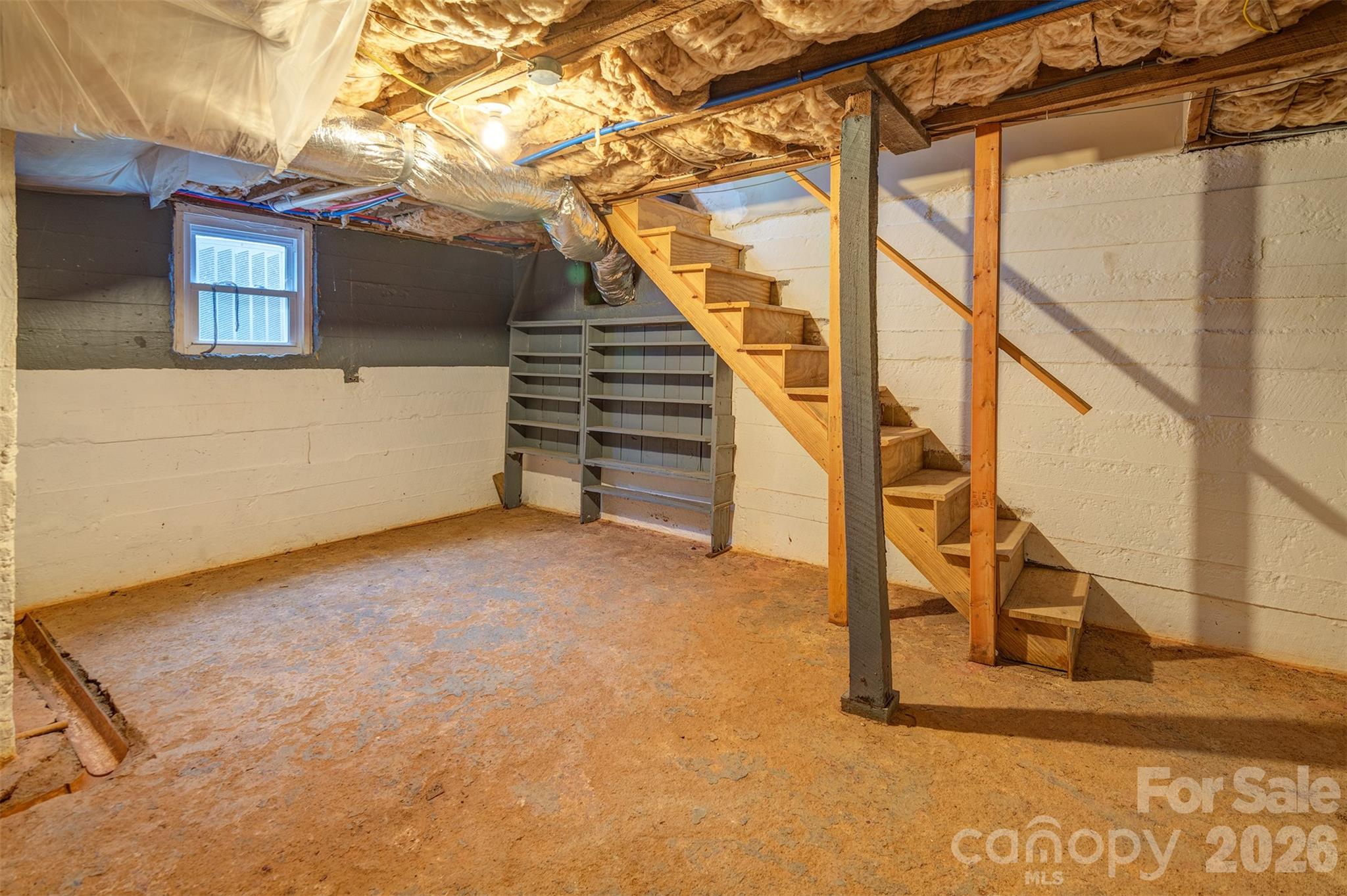 Single Family Residence at 103 S Main Street, Weaverville, photo 21 of 29