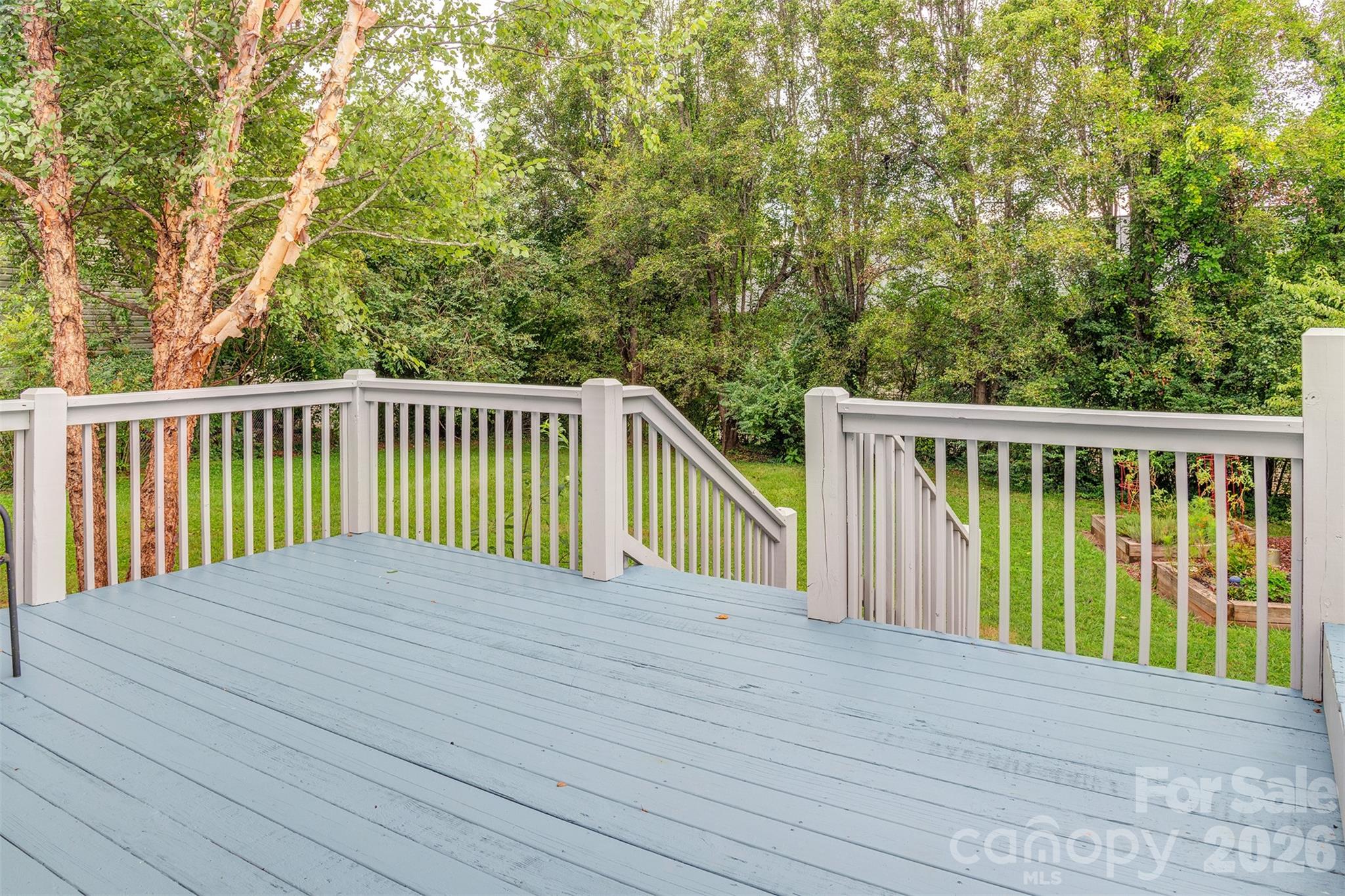 Single Family Residence at 103 S Main Street, Weaverville, photo 25 of 29