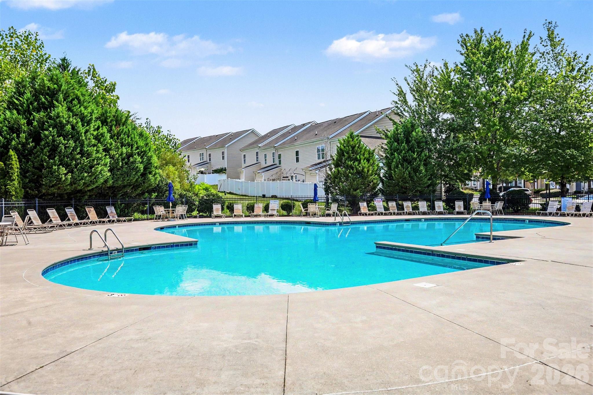 Townhouse at 229 Misty Knoll Lane, Belmont, photo 2 of 44