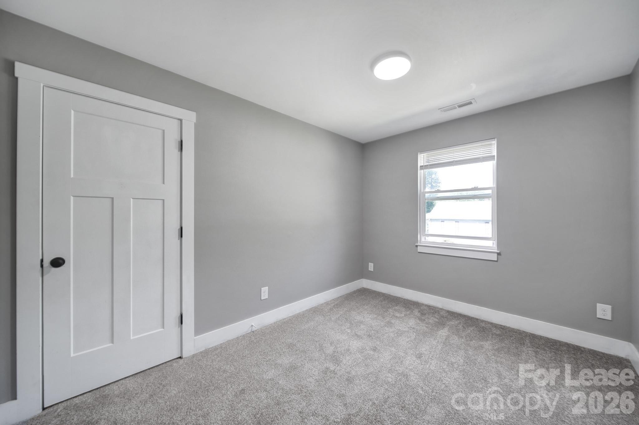 Townhouse at 110 Carpenter Street, Lincolnton, photo 10 of 13