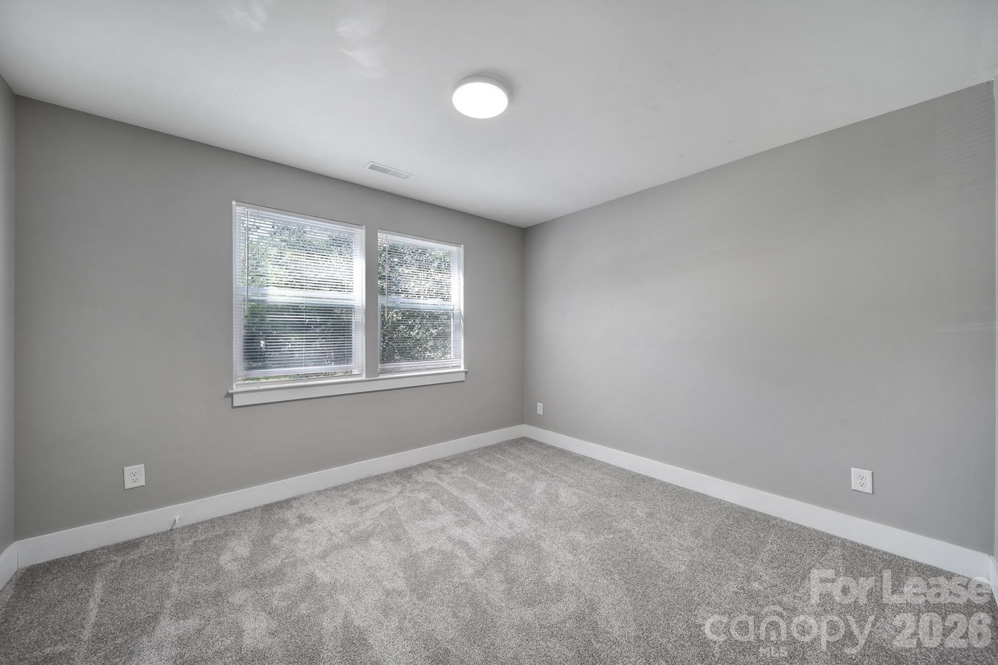 Townhouse at 110 Carpenter Street, Lincolnton, photo 11 of 13