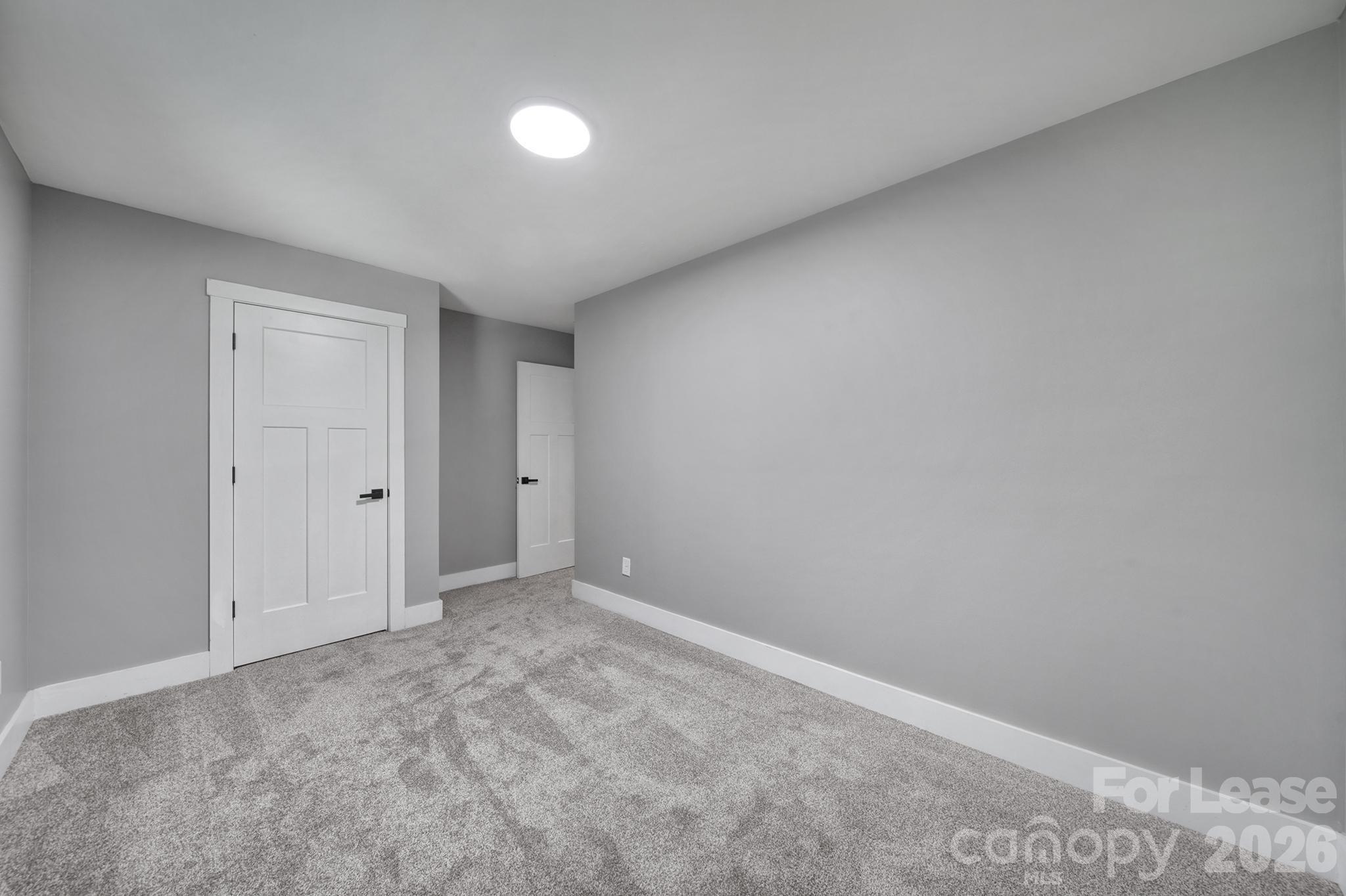 Townhouse at 110 Carpenter Street, Lincolnton, photo 13 of 13