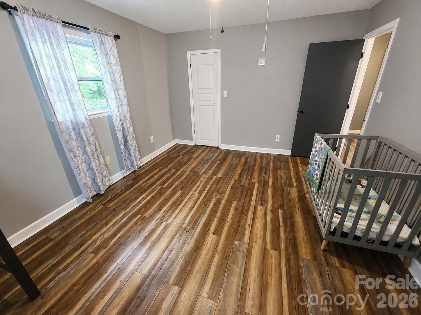 Single Family Residence at 47 Caribou Lane, Burnsville, photo 28 of 33