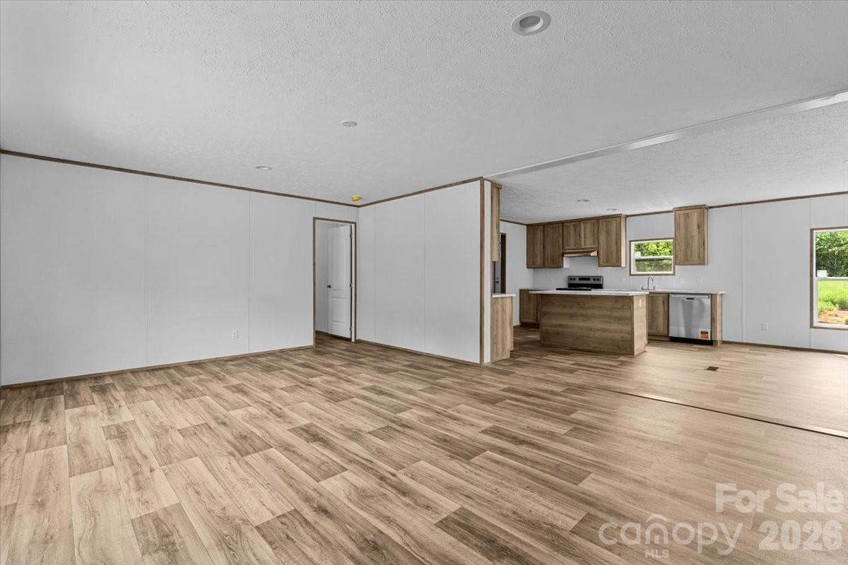 Same Floor Plan - Different location - Sample Photo - 857 Henry Jenkins Road, Mooresboro