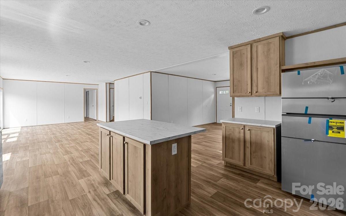 Same Floor Plan - Different location - Sample Photo - 857 Henry Jenkins Road, Mooresboro